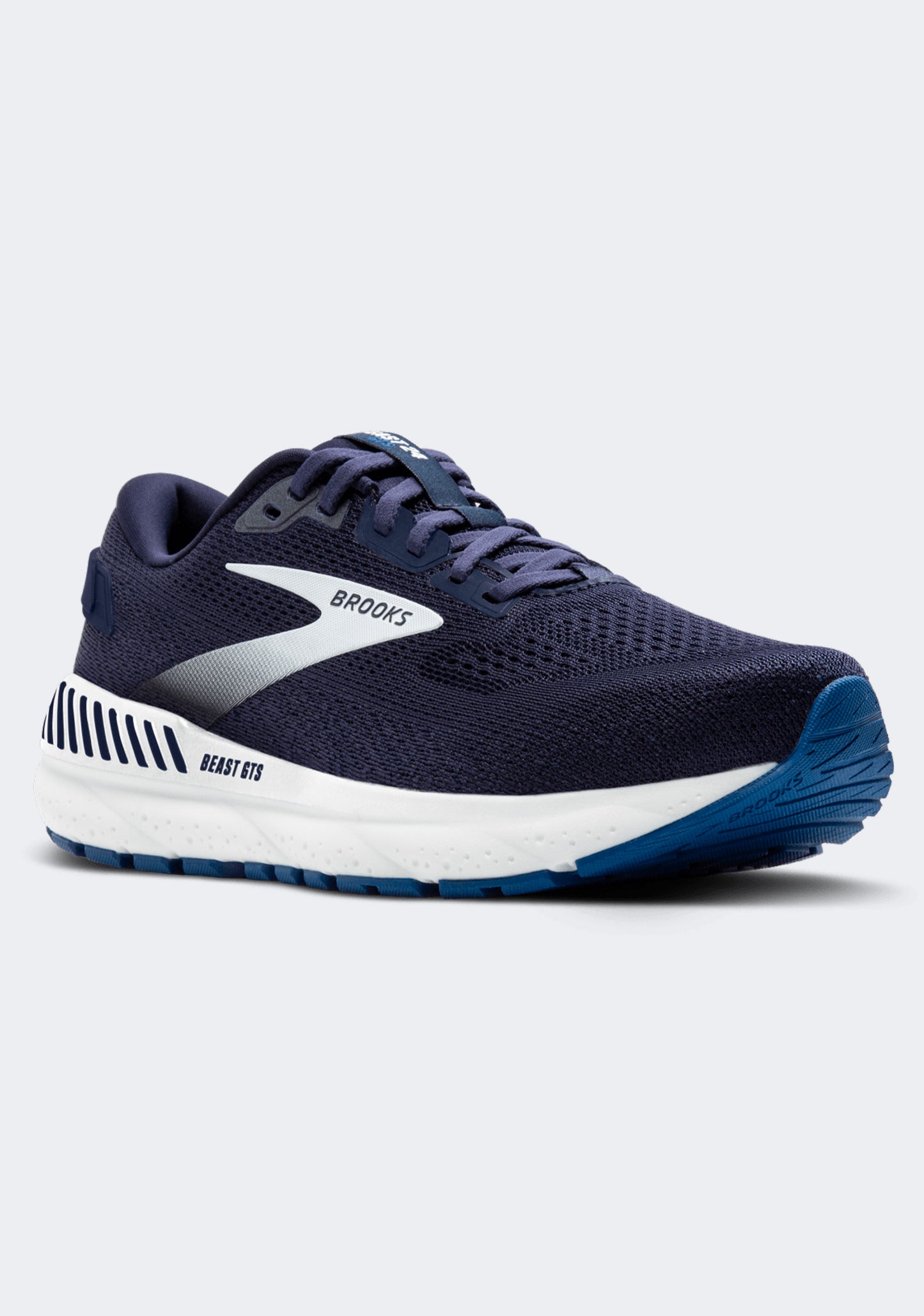 Brooks Men's Beast GTS 24 (4E Width)