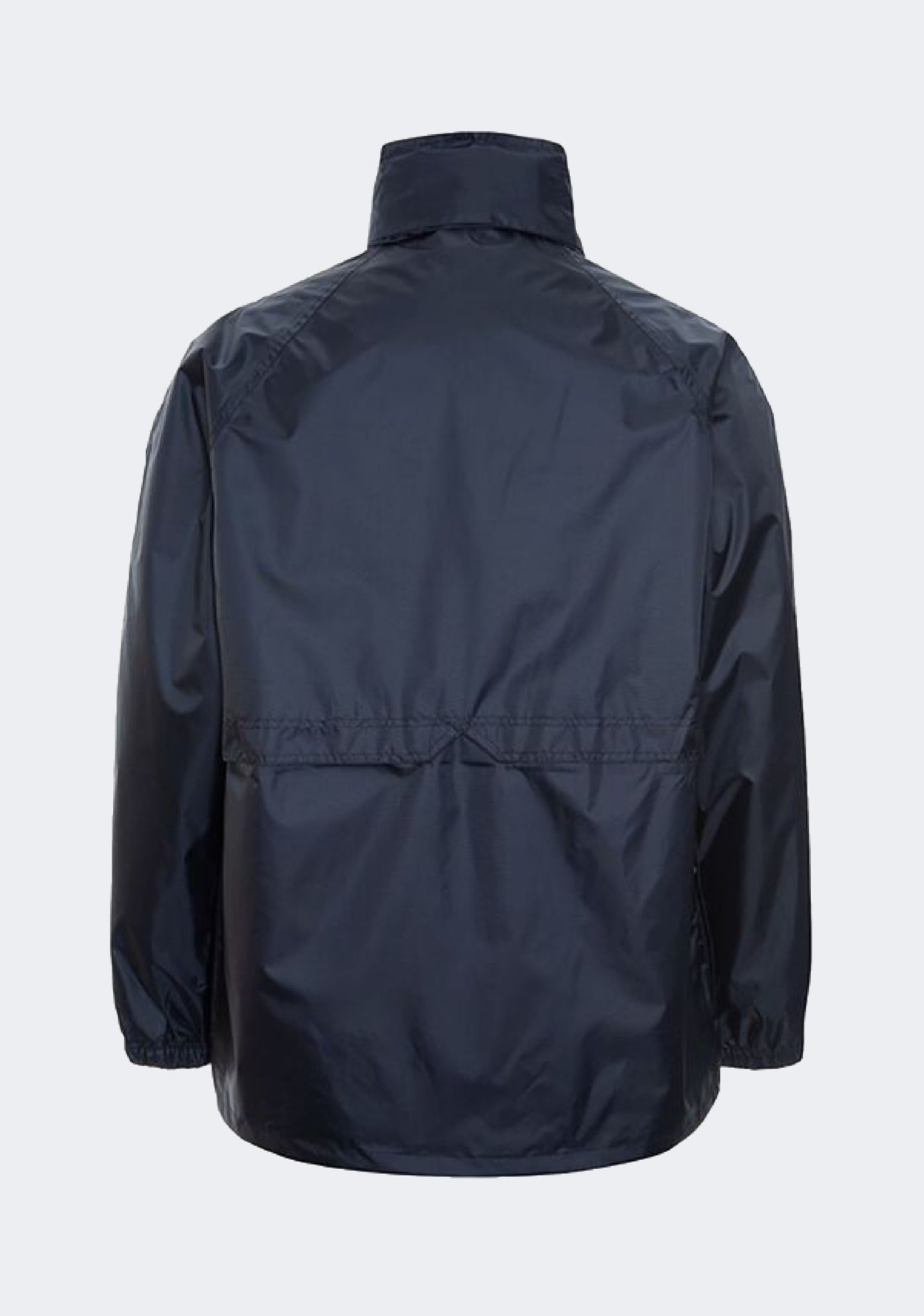 Rainbird Adults' Unisex Stowaway Jacket