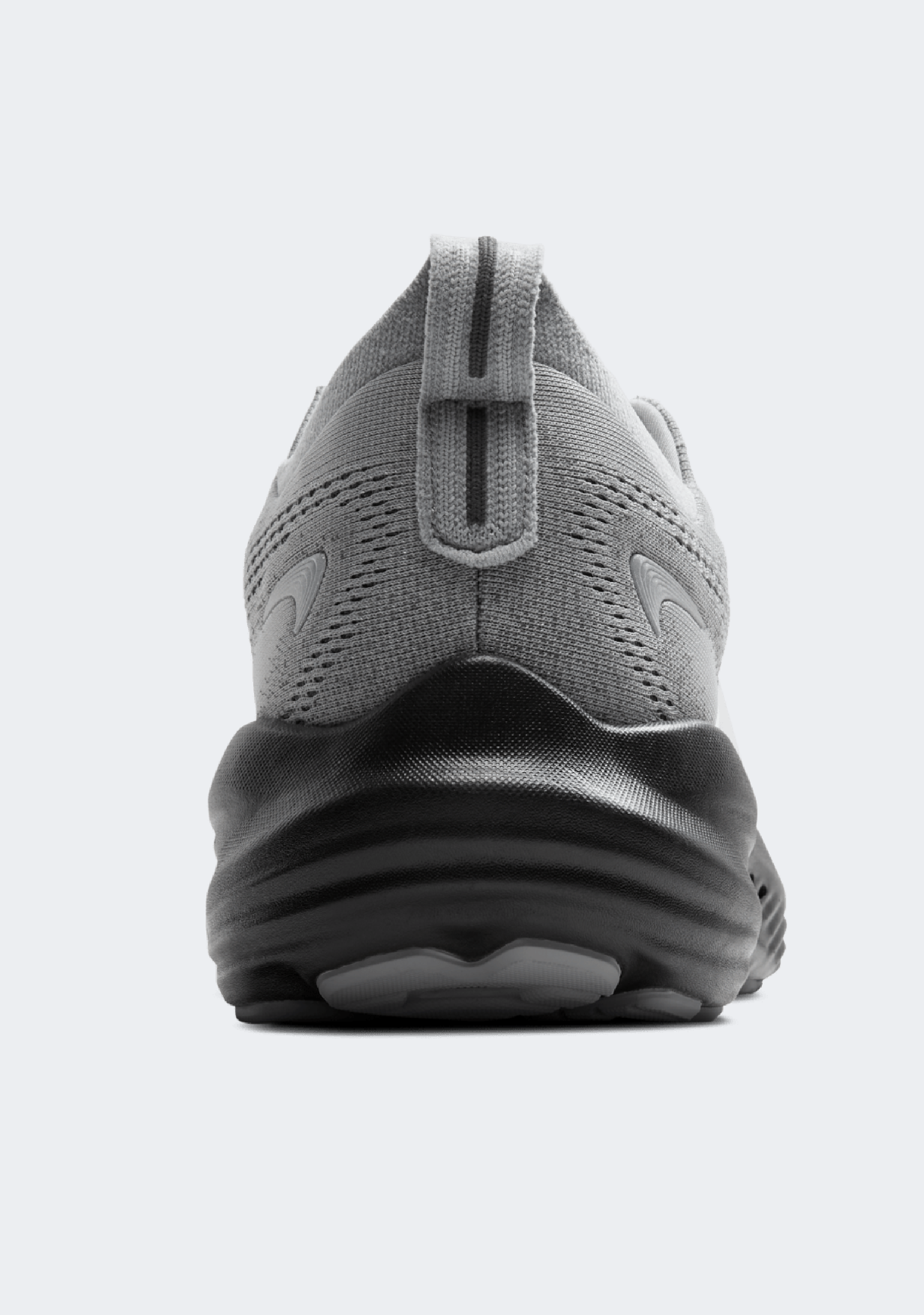 Brooks Men's Glycerin 22