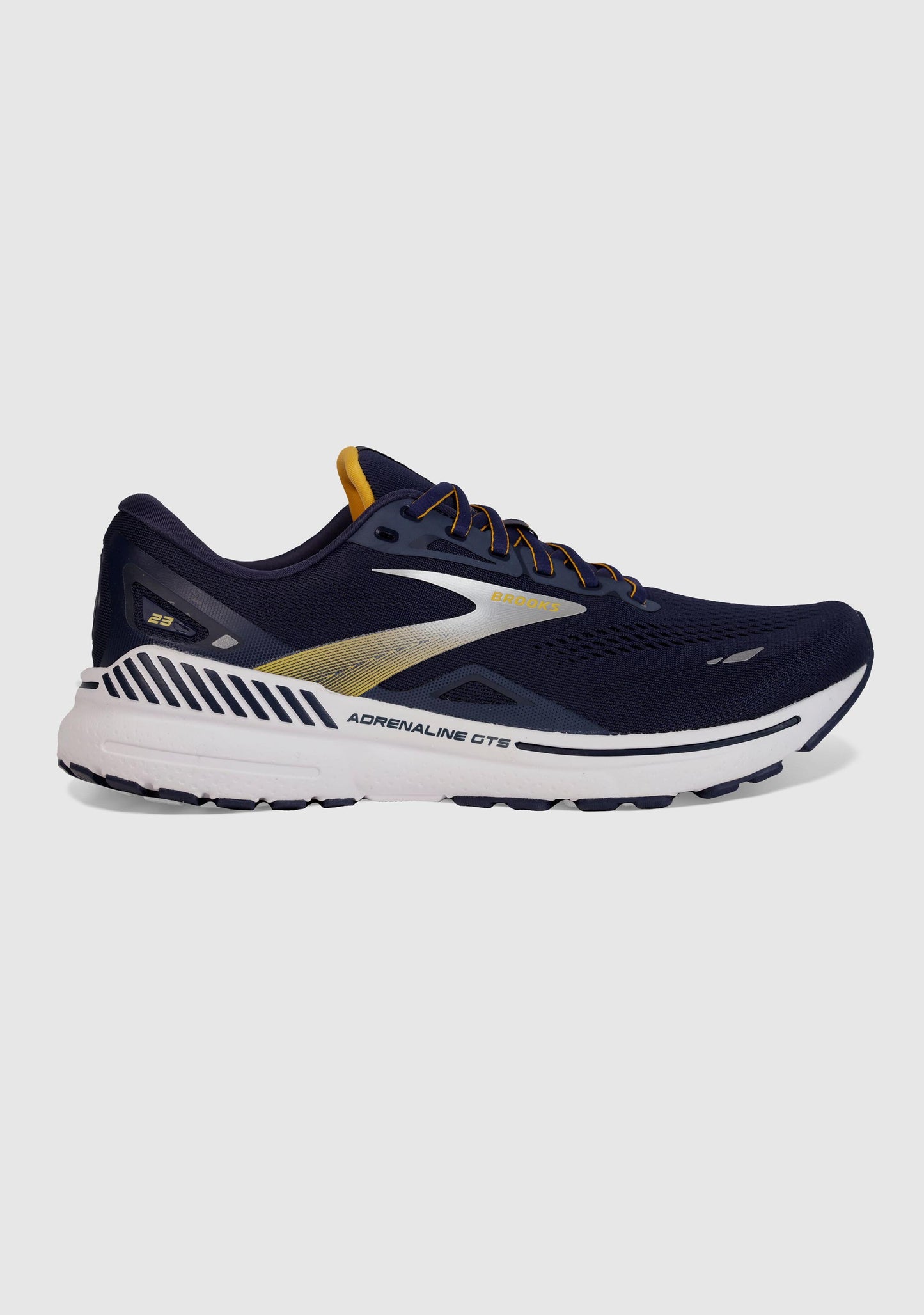 Brooks Men's Adrenaline GTS 23