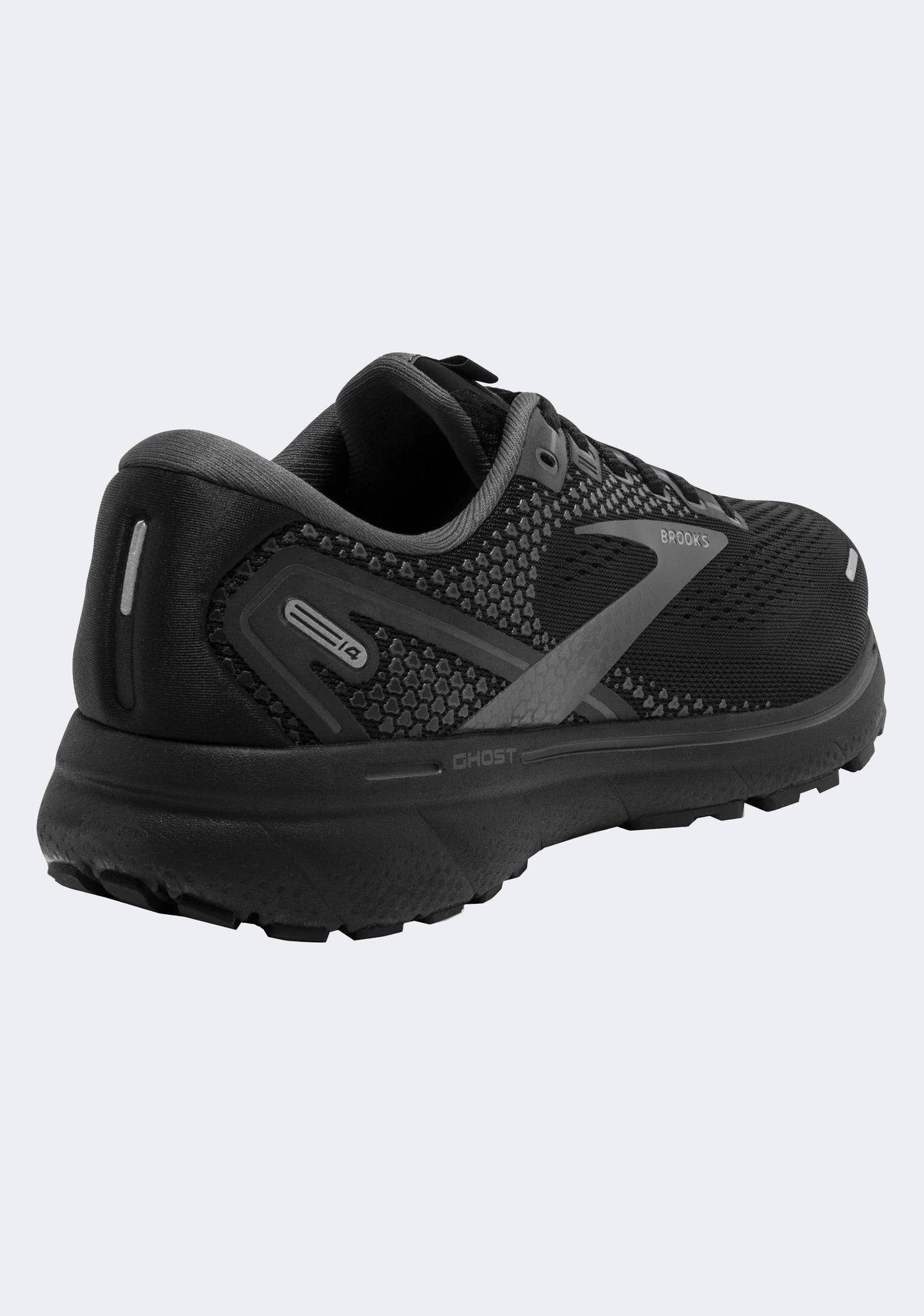 Brooks Women’s Ghost 14