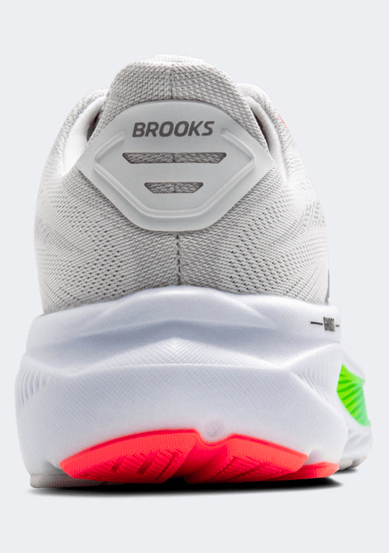 Brooks Men's Ghost 17