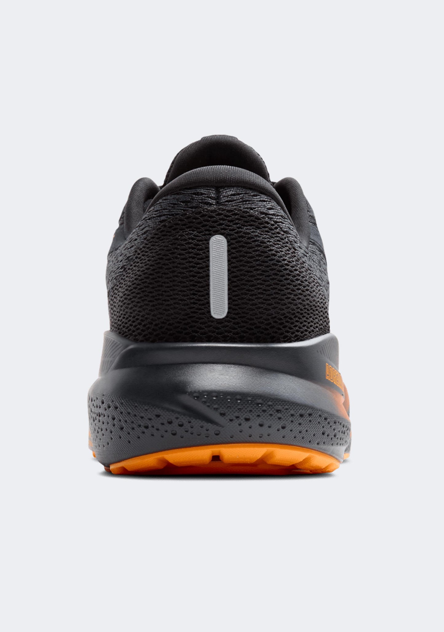 Brooks Men's Adrenaline GTS 24
