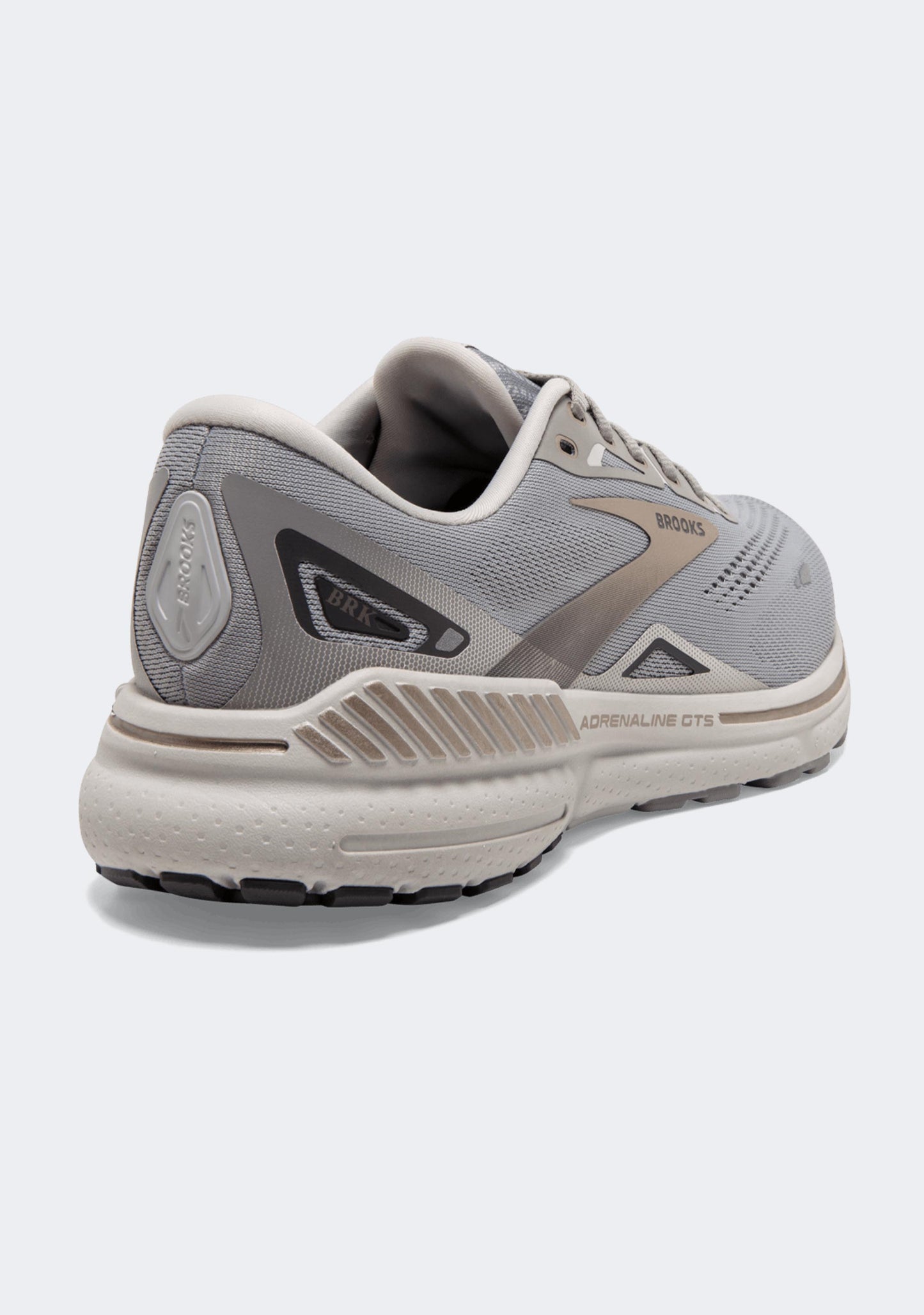 Brooks Men's Adrenaline GTS 23
