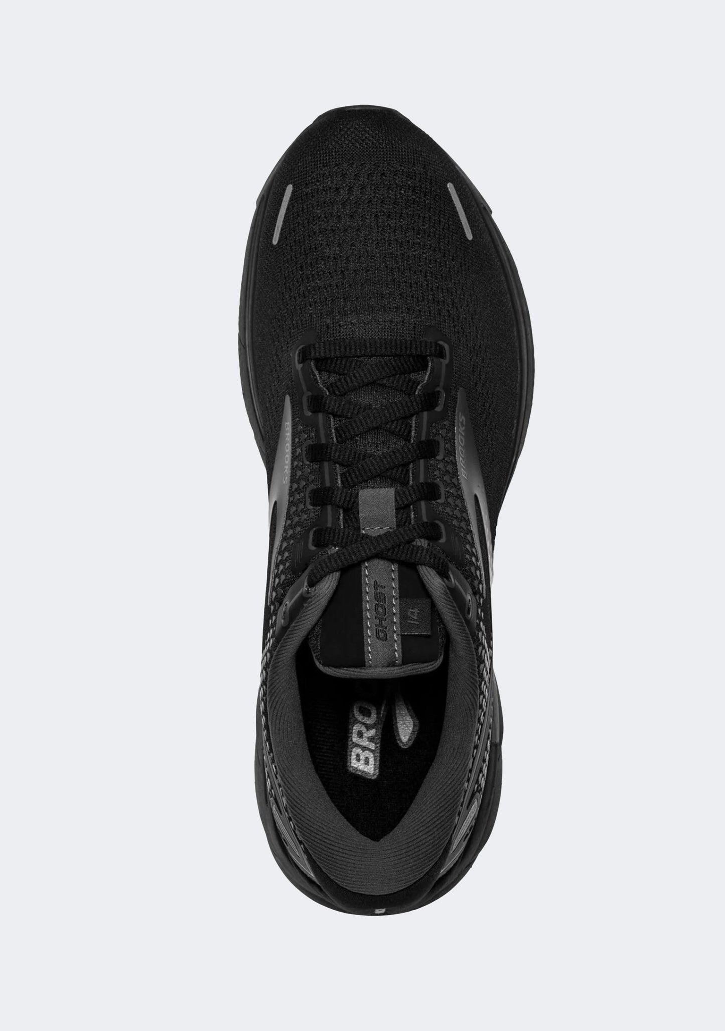 Brooks Men's Ghost 14