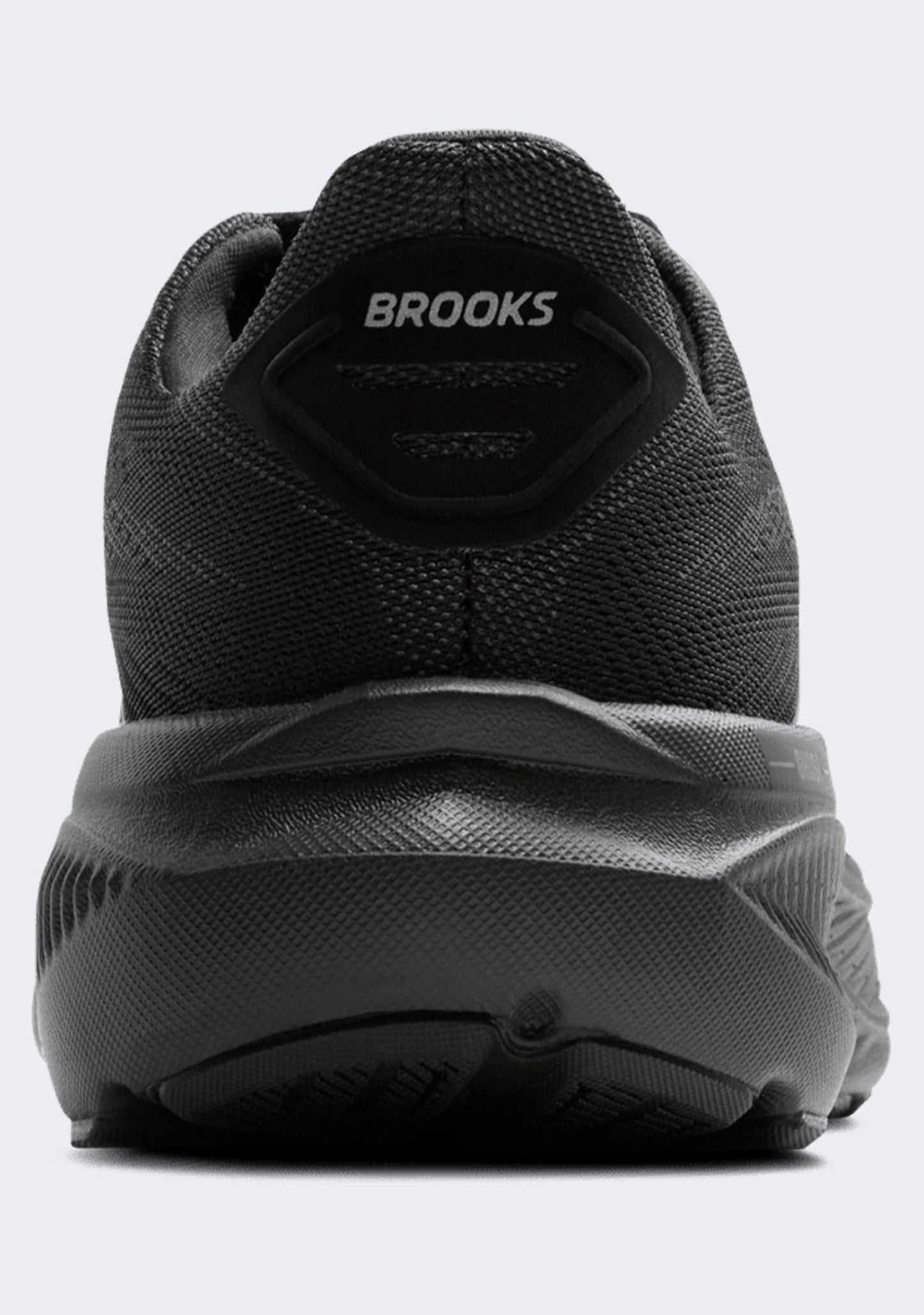 Brooks Women's Ghost 17