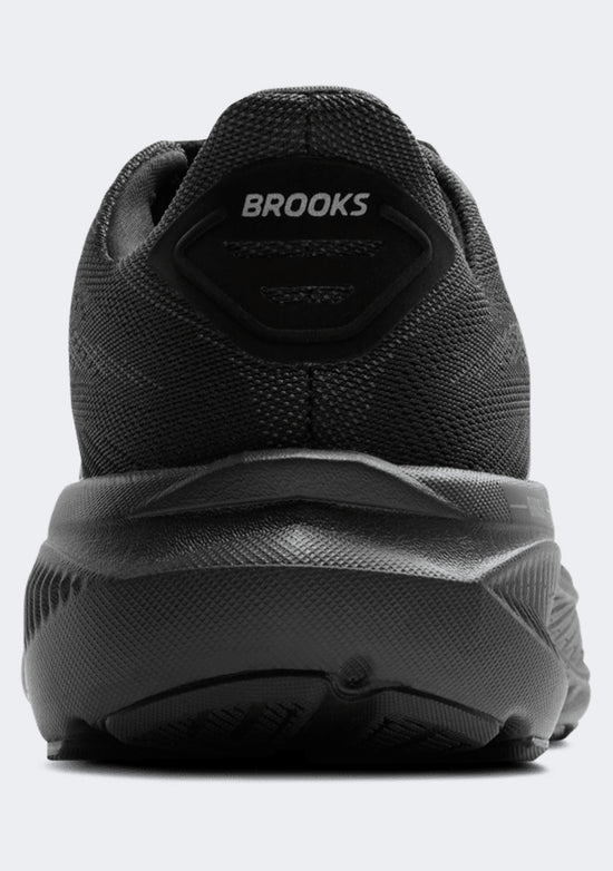 Brooks Women's Ghost 17