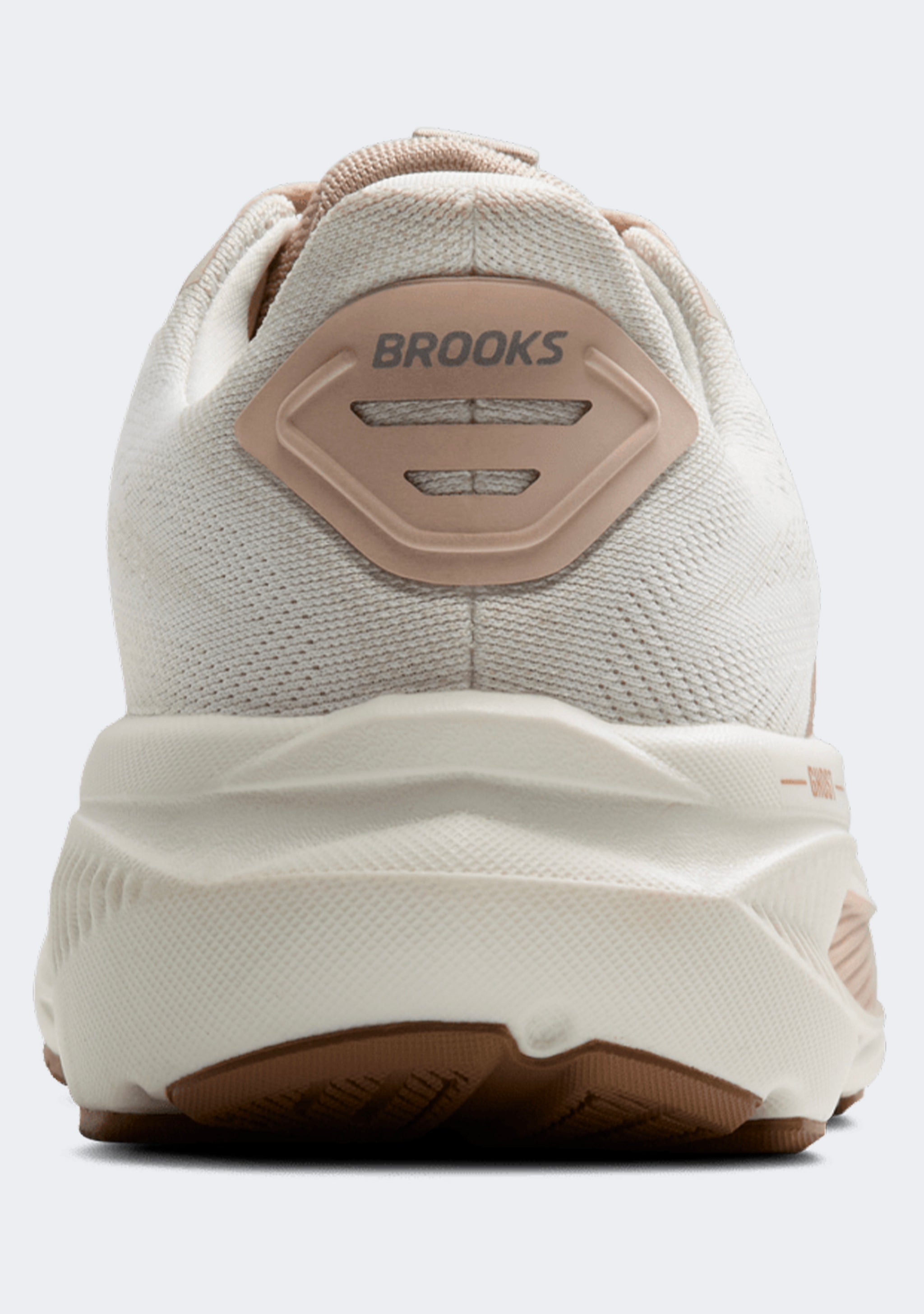Brooks Women's Ghost 17