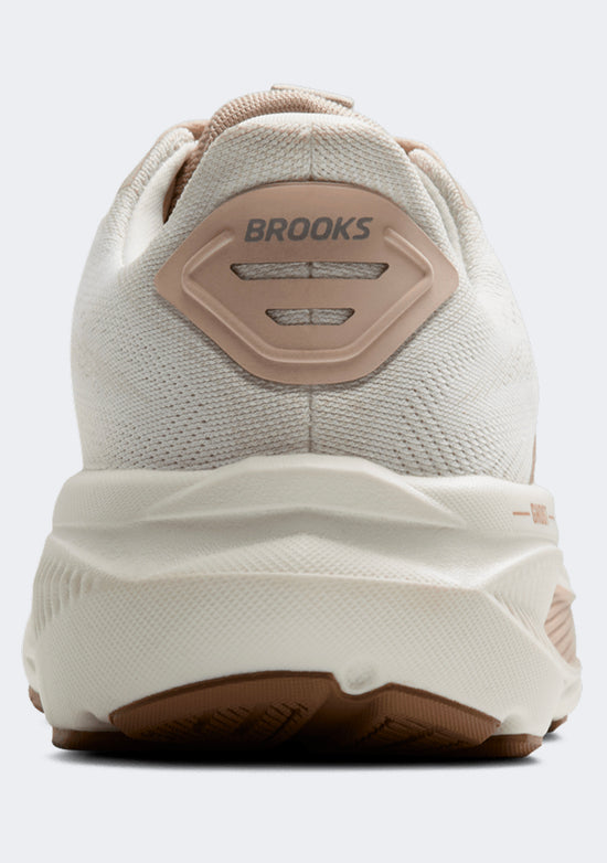 Brooks Women's Ghost 17