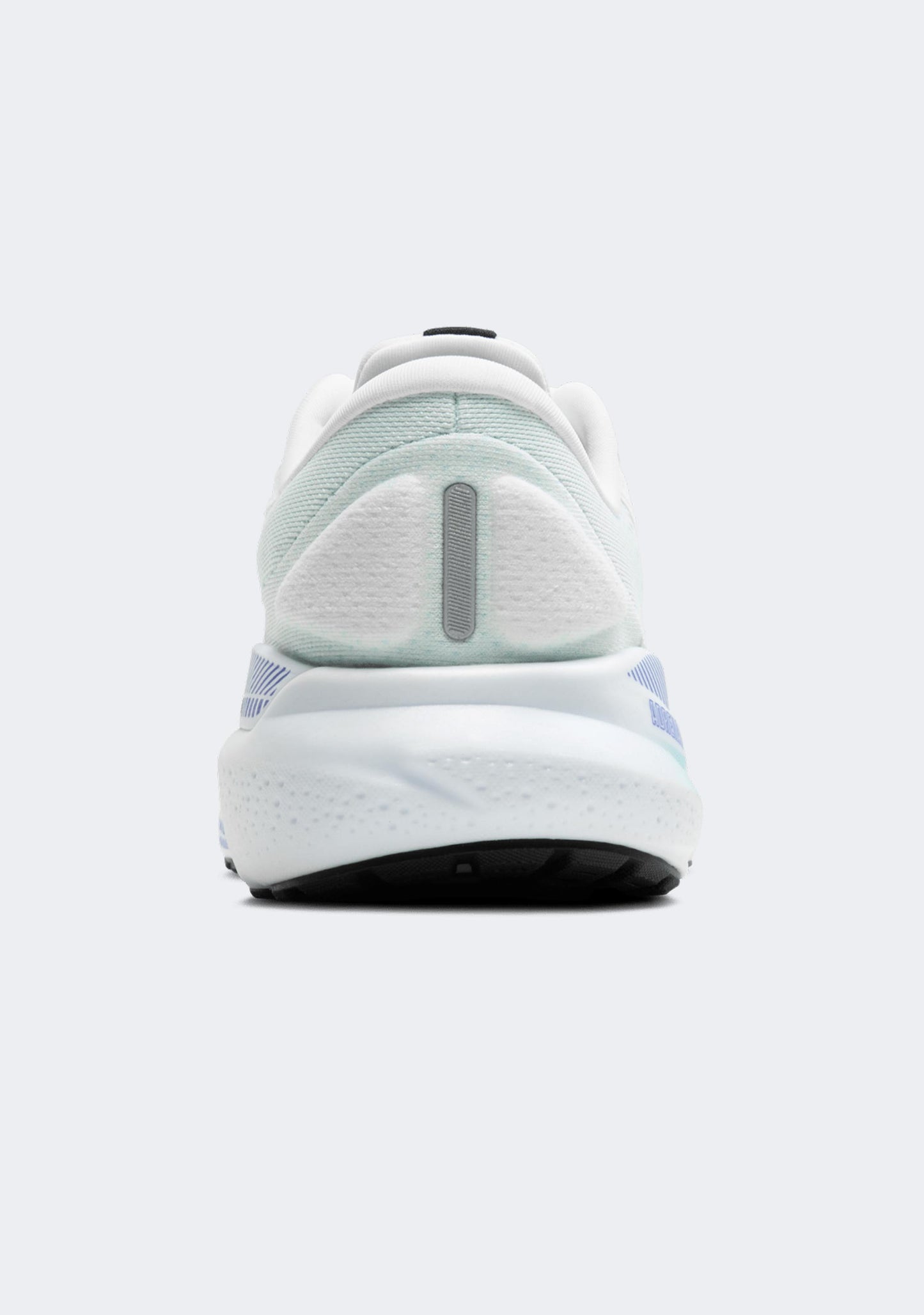 Brooks Women's Adrenaline GTS 24