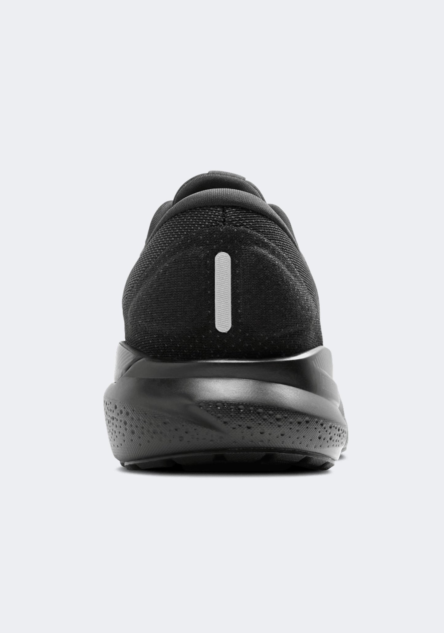 Brooks Women's Adrenaline GTS 24 (D Width)