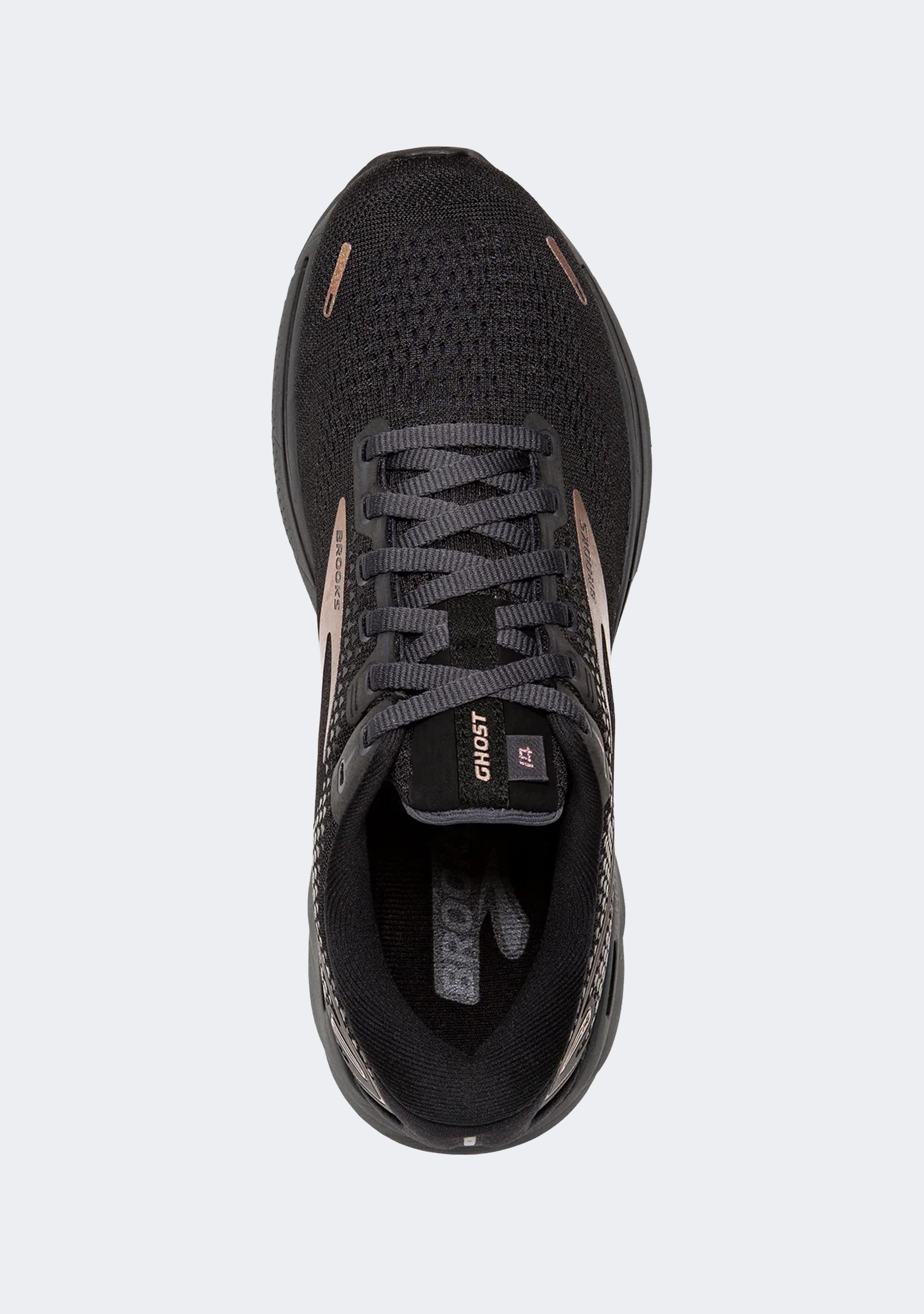 Brooks Womens Ghost 14