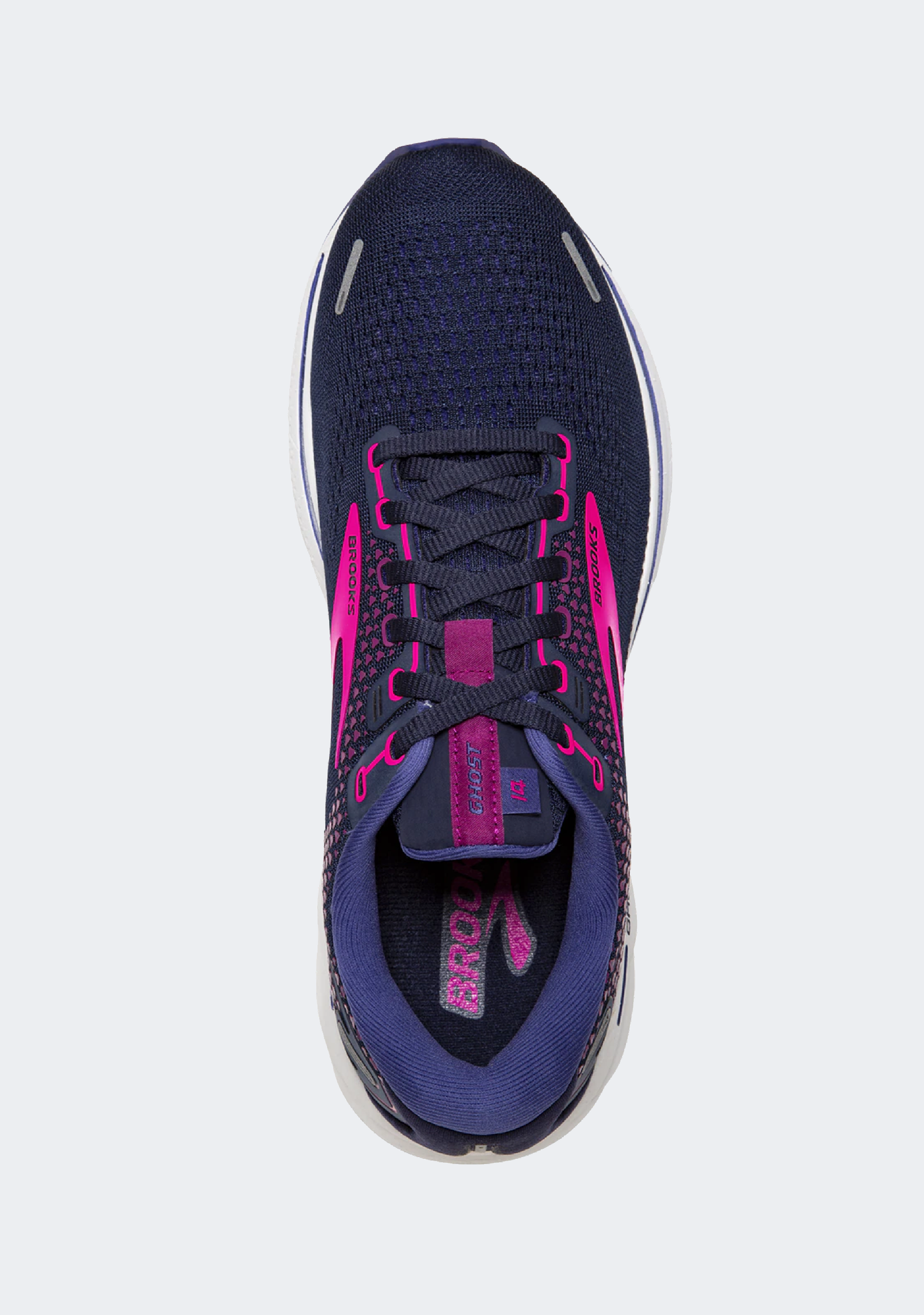 Brooks Women’s Ghost 14