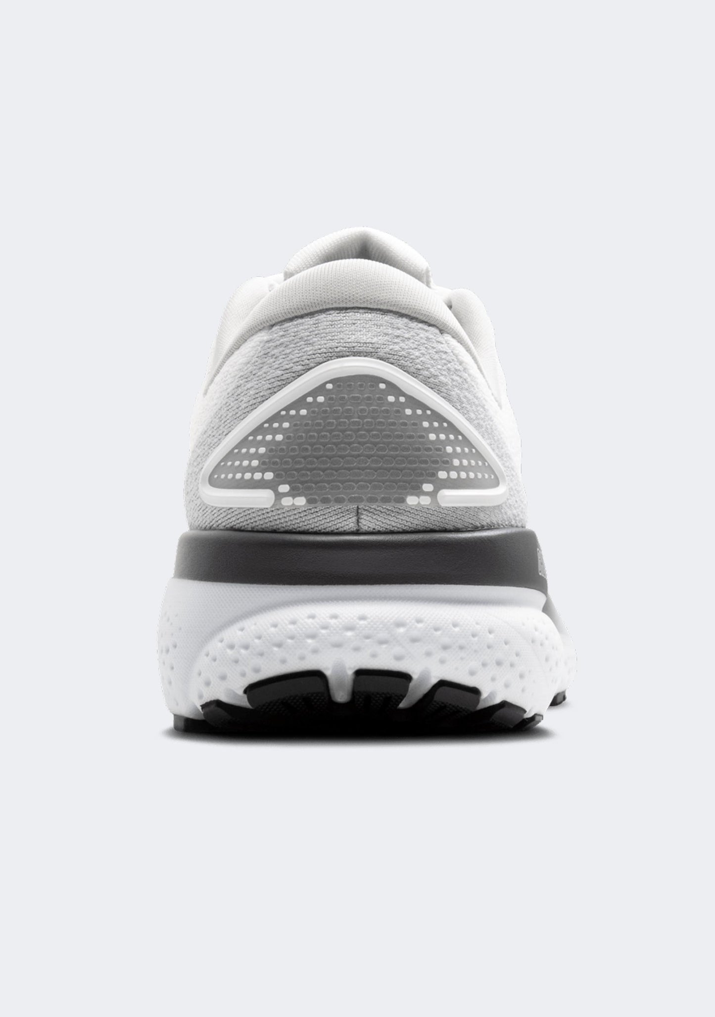 Brooks Women's Ghost 16 with FREE GoZone Gym Ball