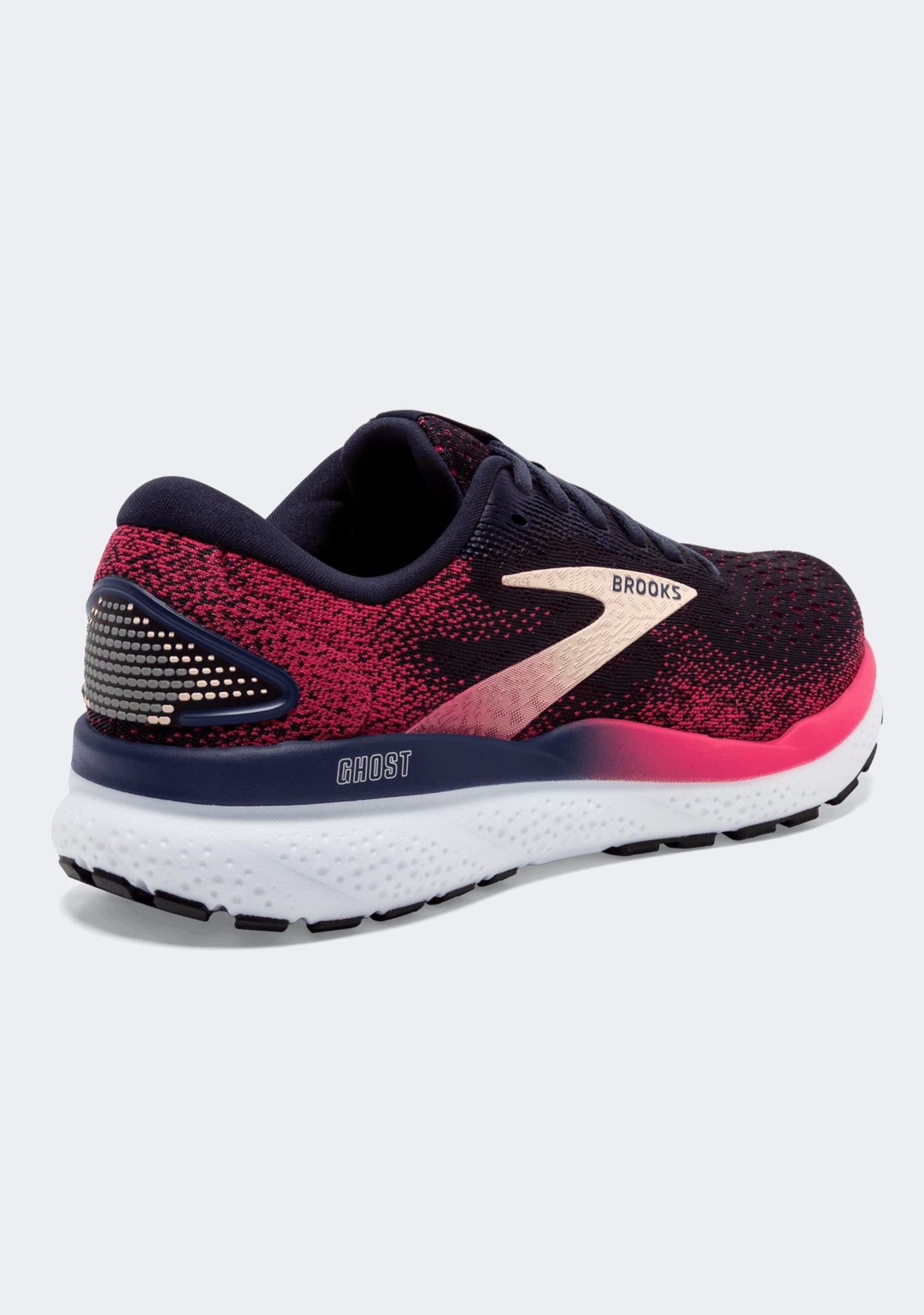 Brooks Women's Ghost 16