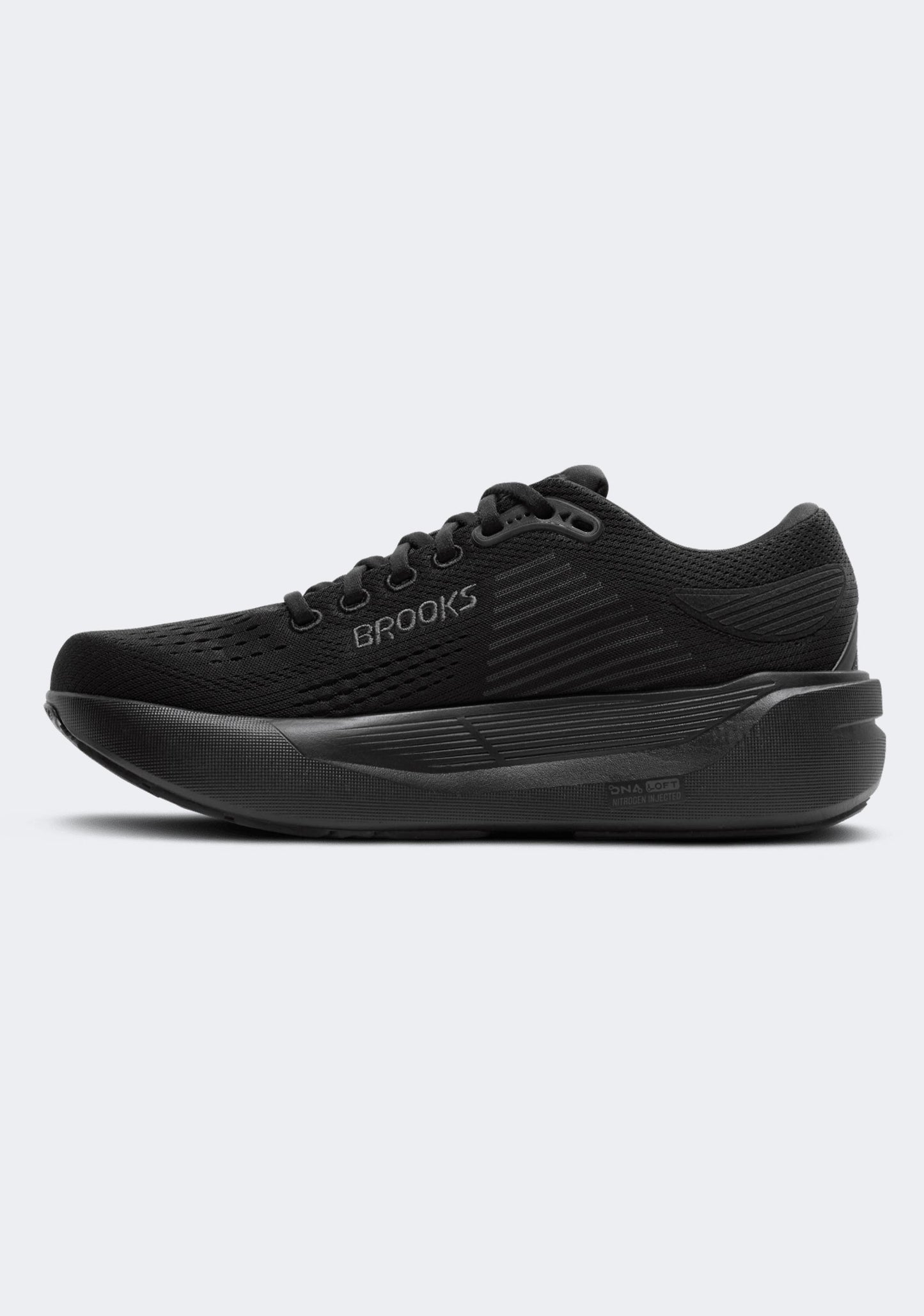 Brooks Women's Ghost Max 3