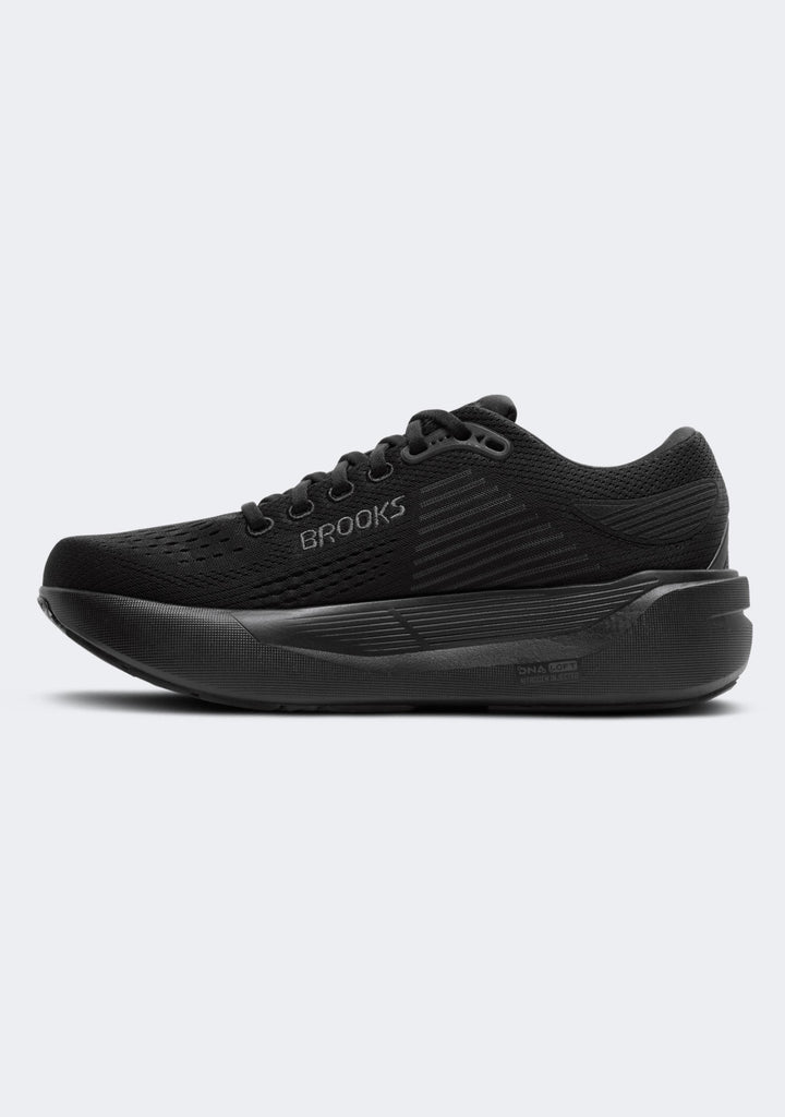 Brooks Women's Ghost Max 3