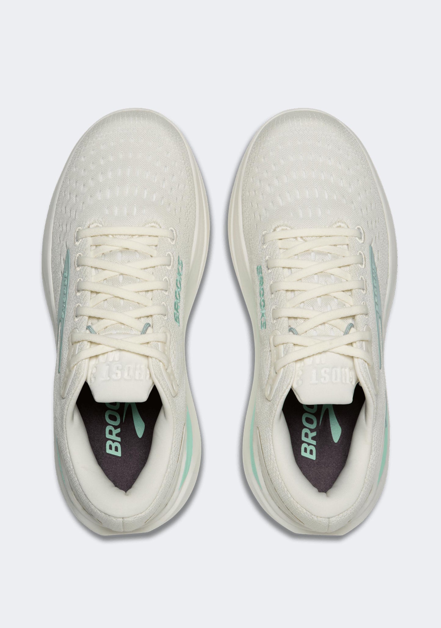 Brooks Women's Ghost Max 3