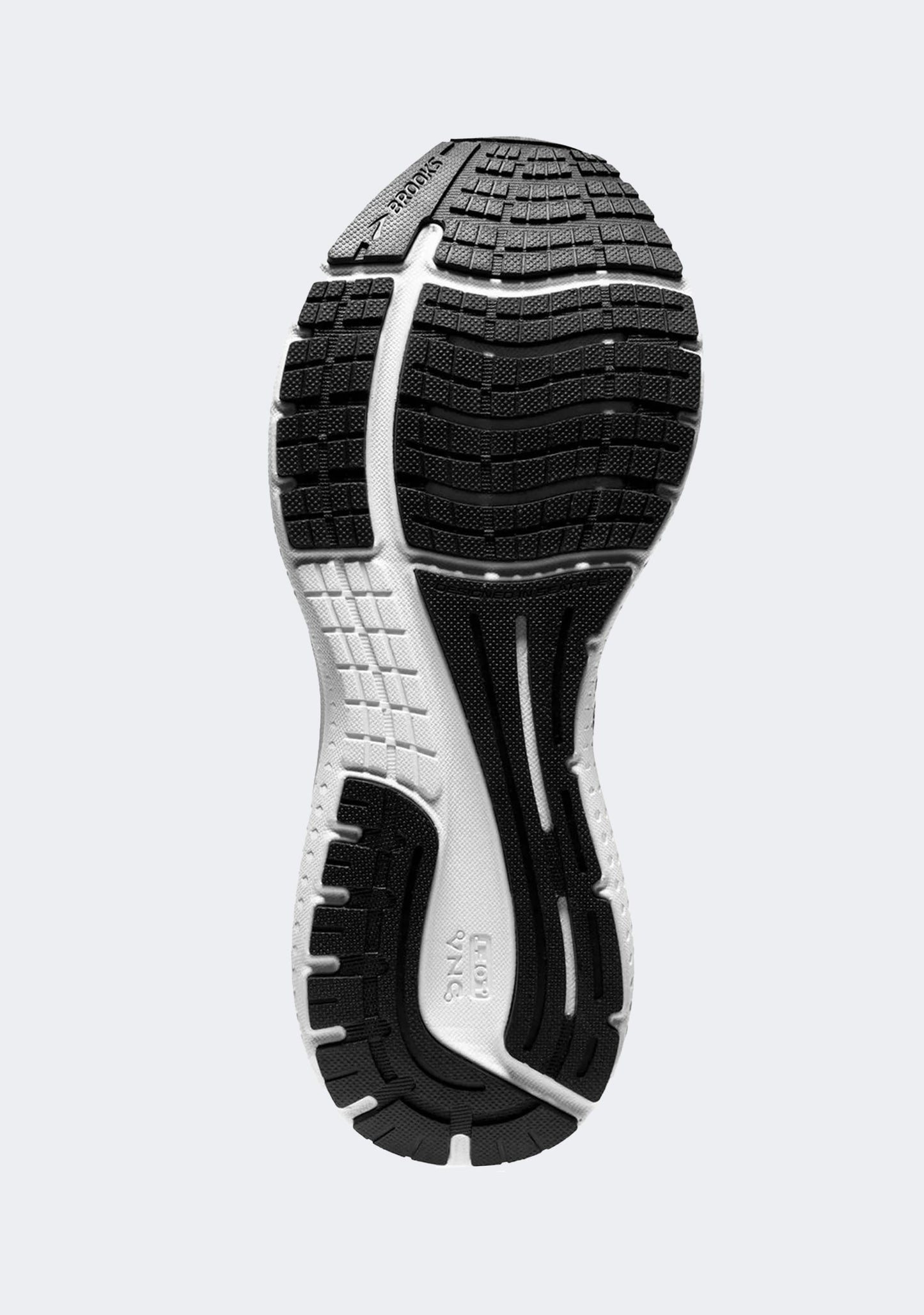 Brooks Women's Glycerin 19