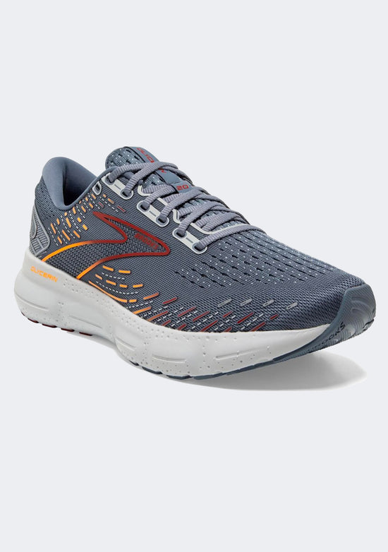 Brooks Men's Glycerin 20