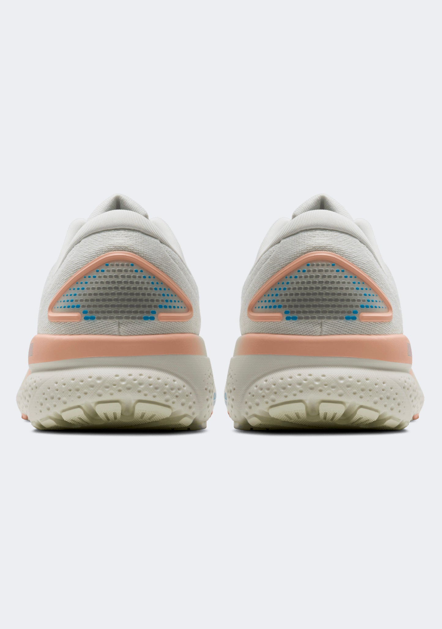 Brooks Women's Ghost 16