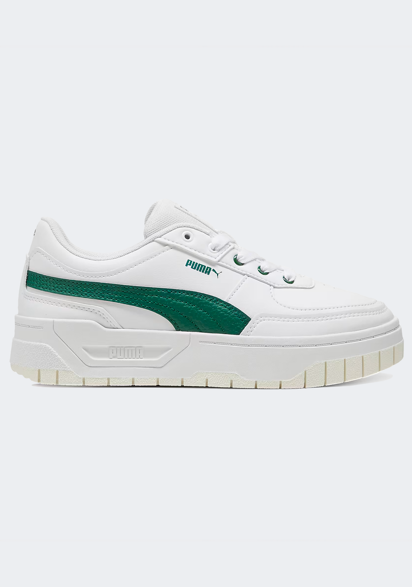 Puma Women's Cali Dream Leather