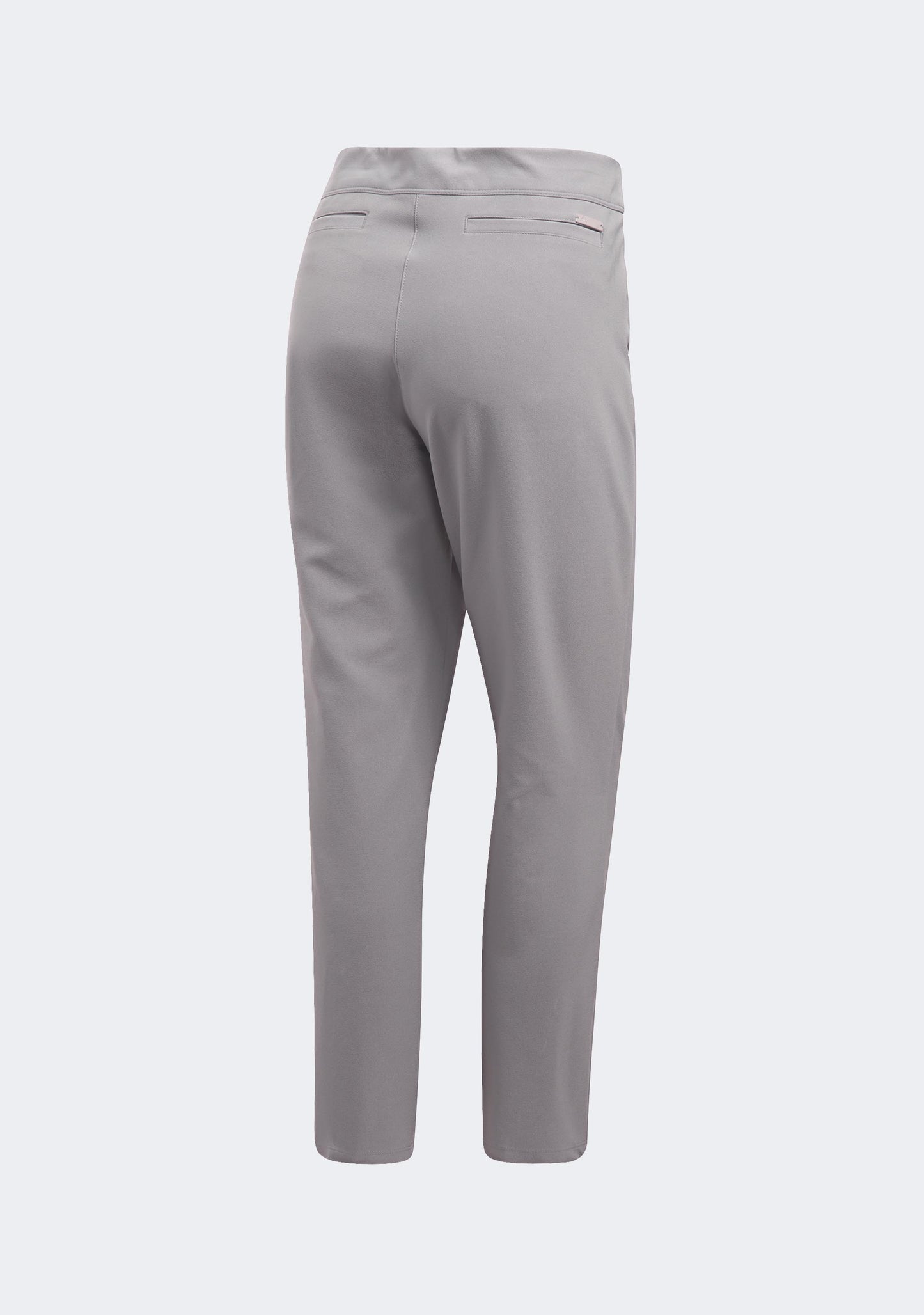 Adidas Women's Adistart Ankle Golf Trouser
