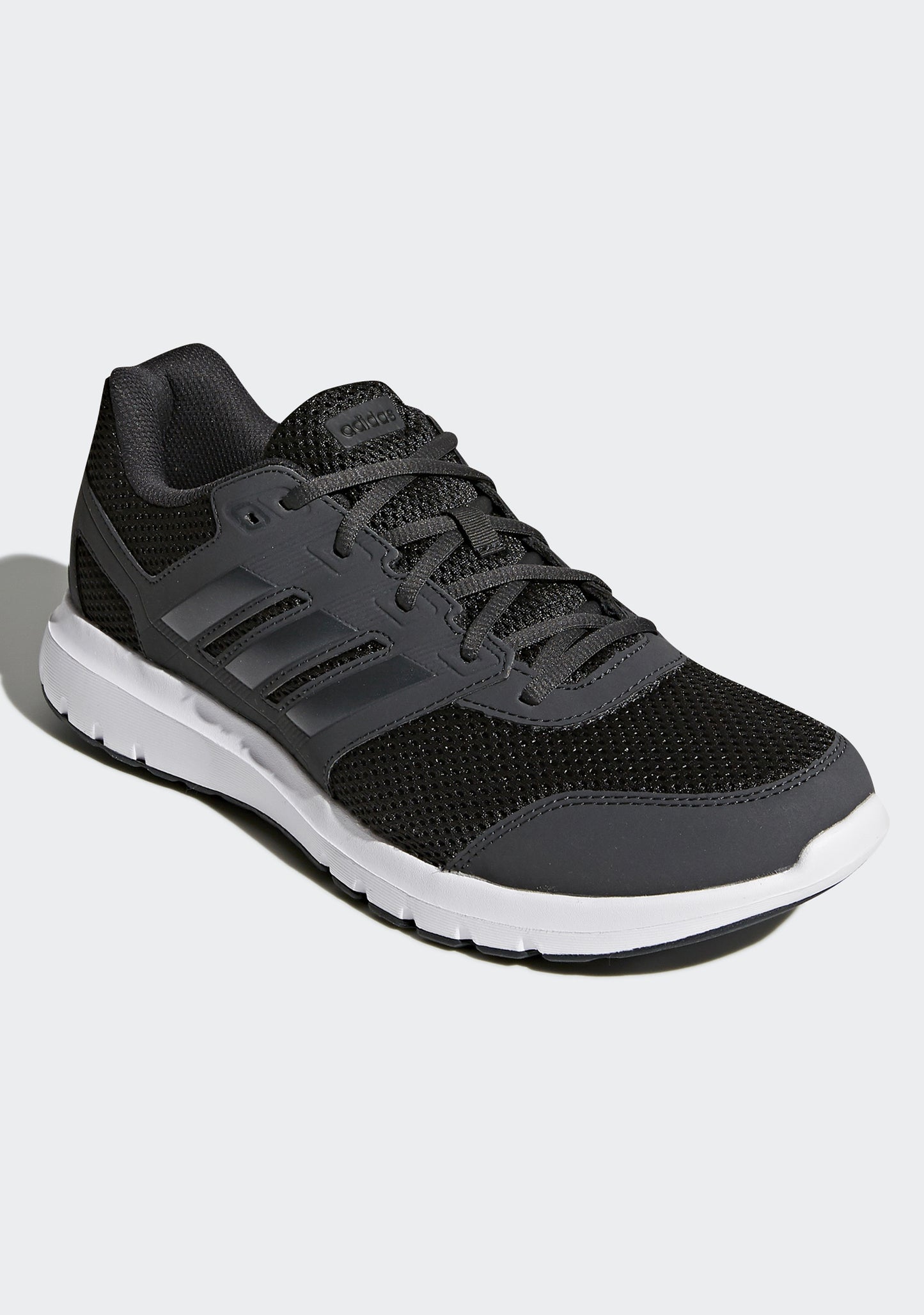 Adidas Men's Duramo Lite 2.0