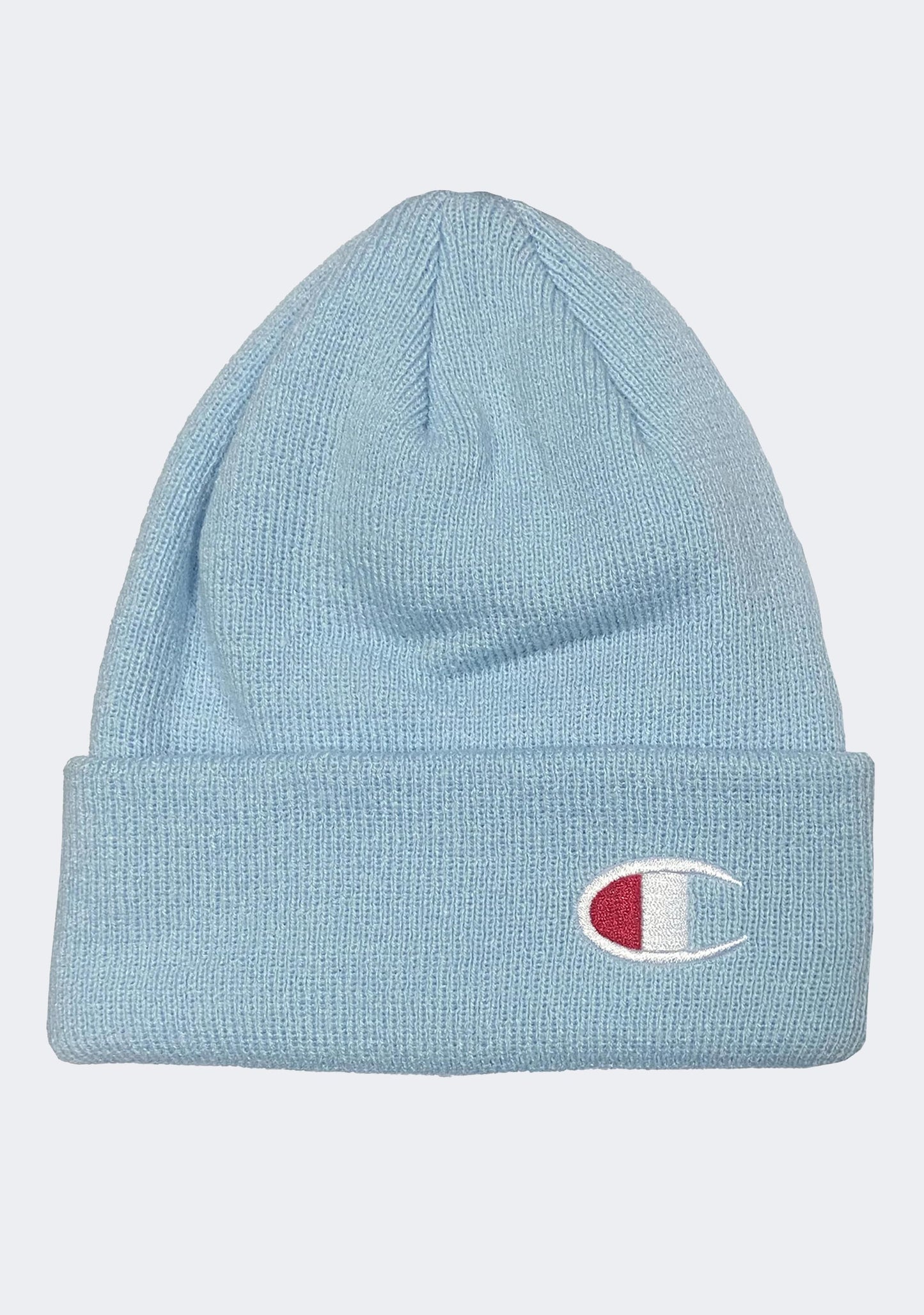 Champion Junior C Logo Beanie