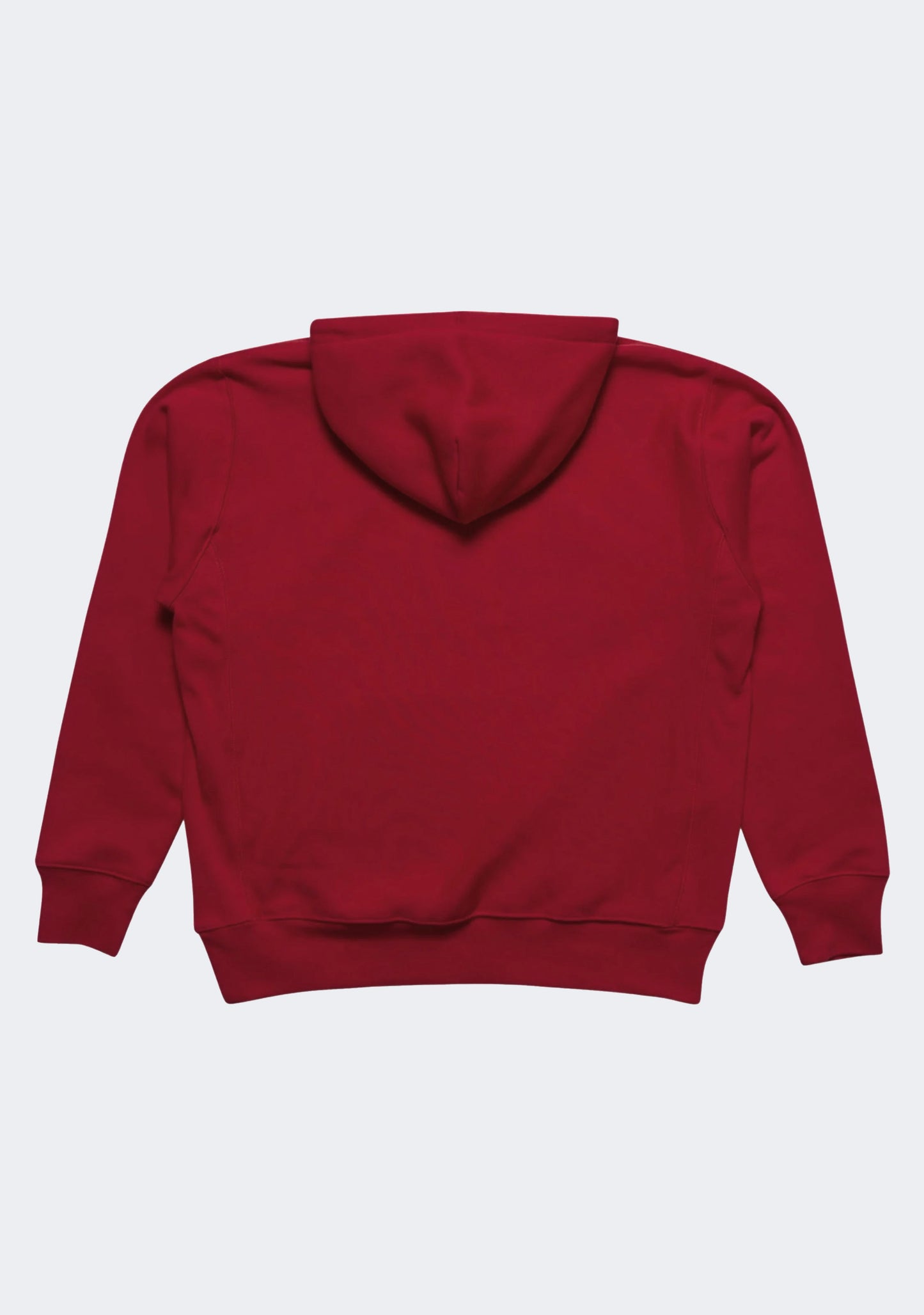Champion Men's Reverse Weave Small C Hoodie