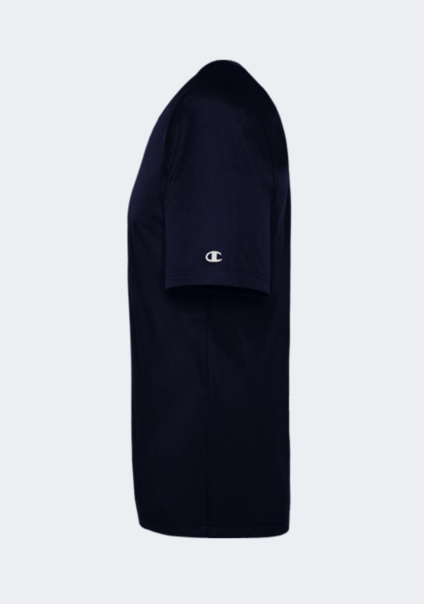 Champion Men's Essential Tee