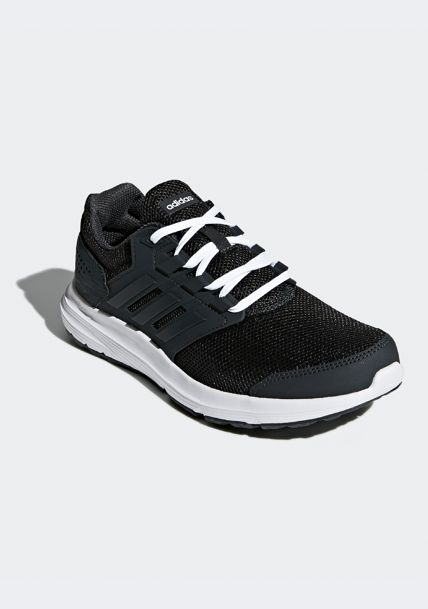 Adidas Women's Galaxy 4
