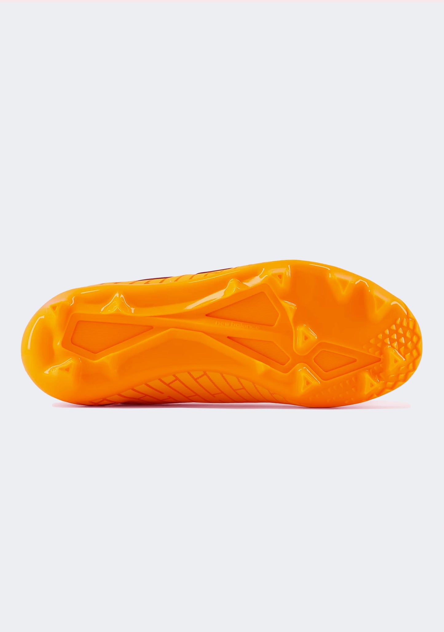 New Balance Kids' Furon Dispatch FG V7+