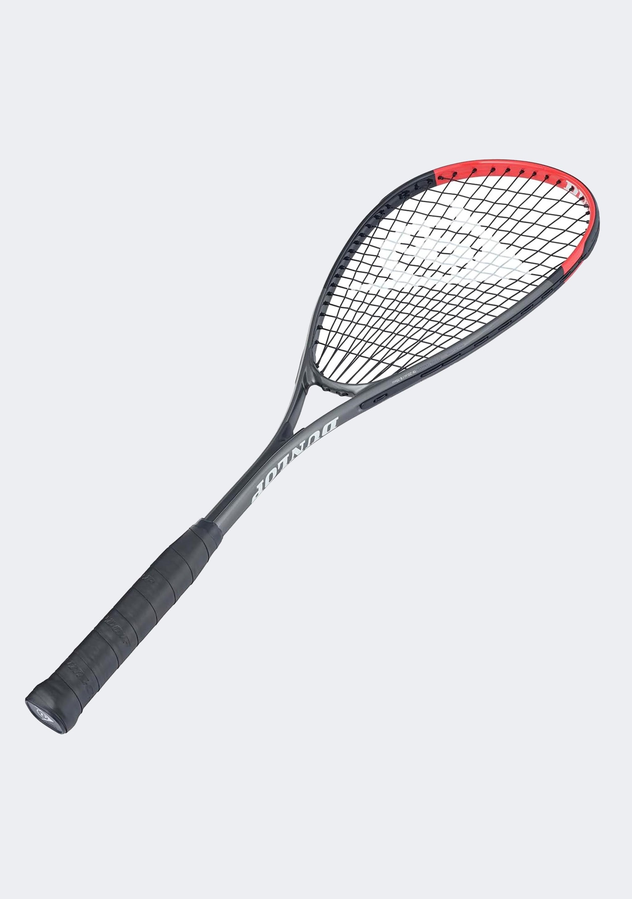 Dunlop Tristorm Lite Squash Racquet
