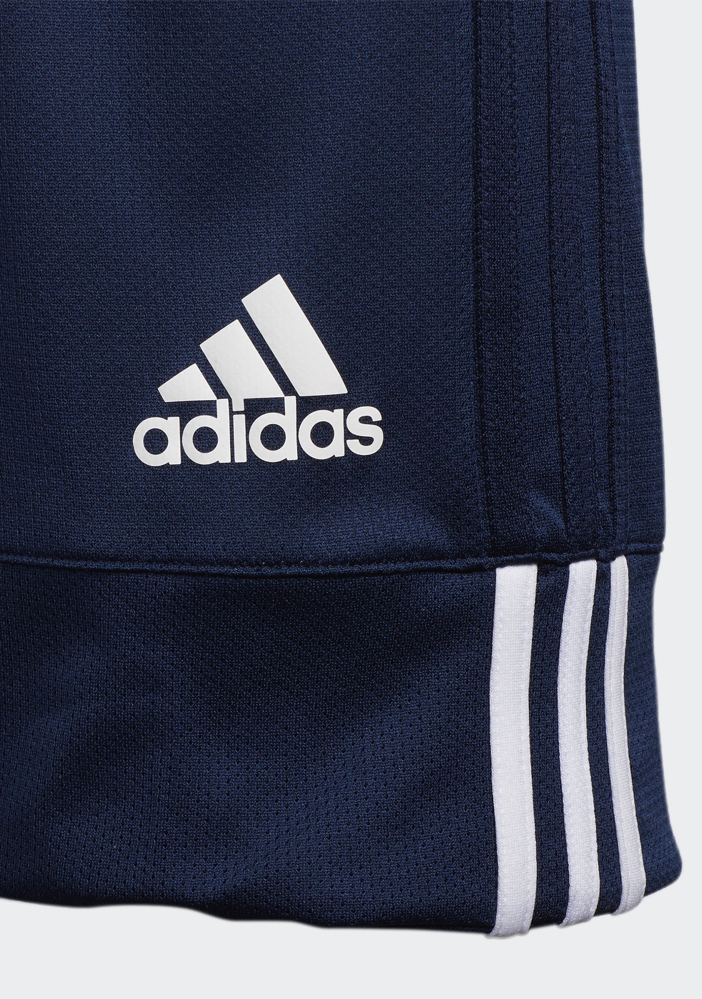 Adidas Kids' 3G Speed Mesh Shorts
