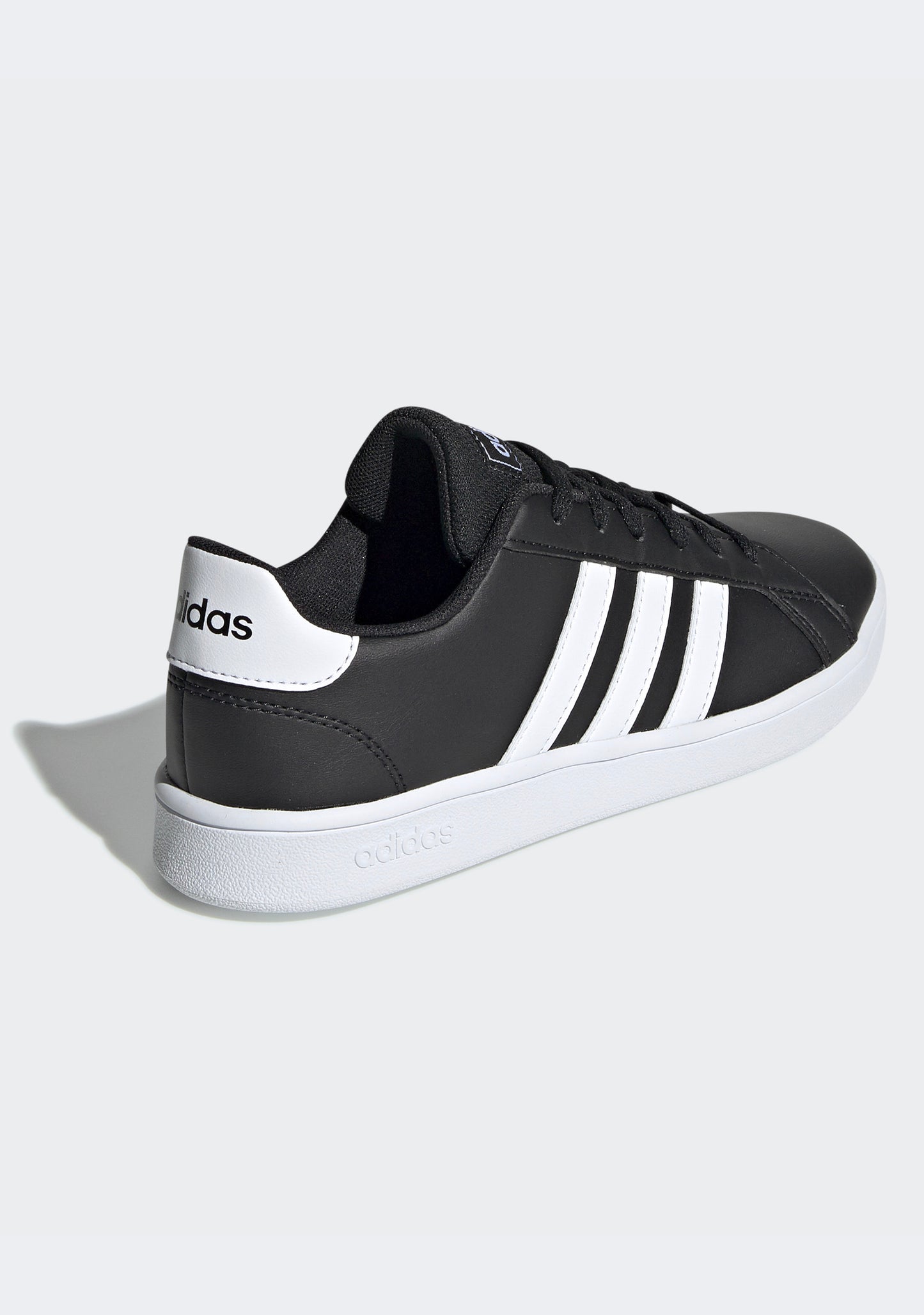 Adidas Junior Grand Court