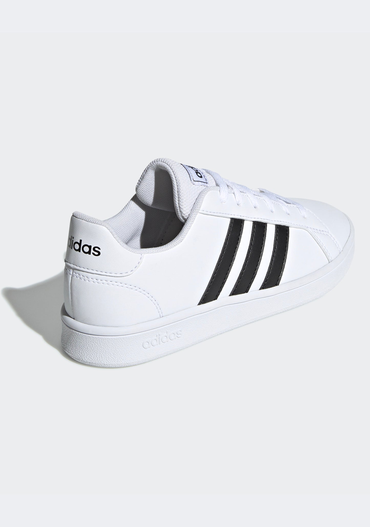 Adidas Junior Grand Court