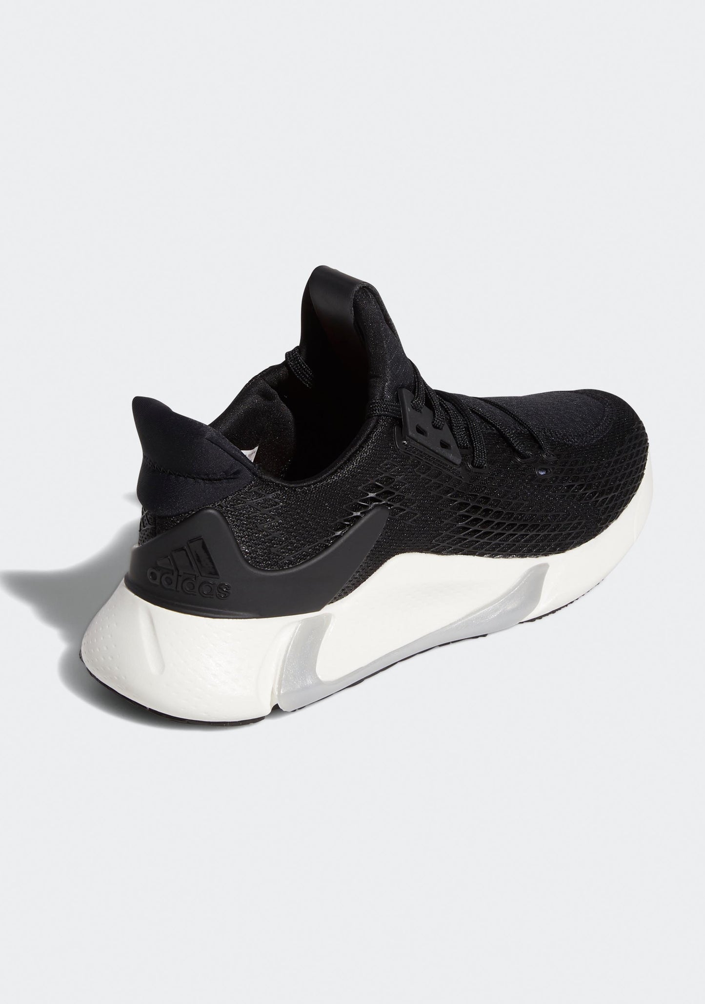 Adidas Men's Edge XT