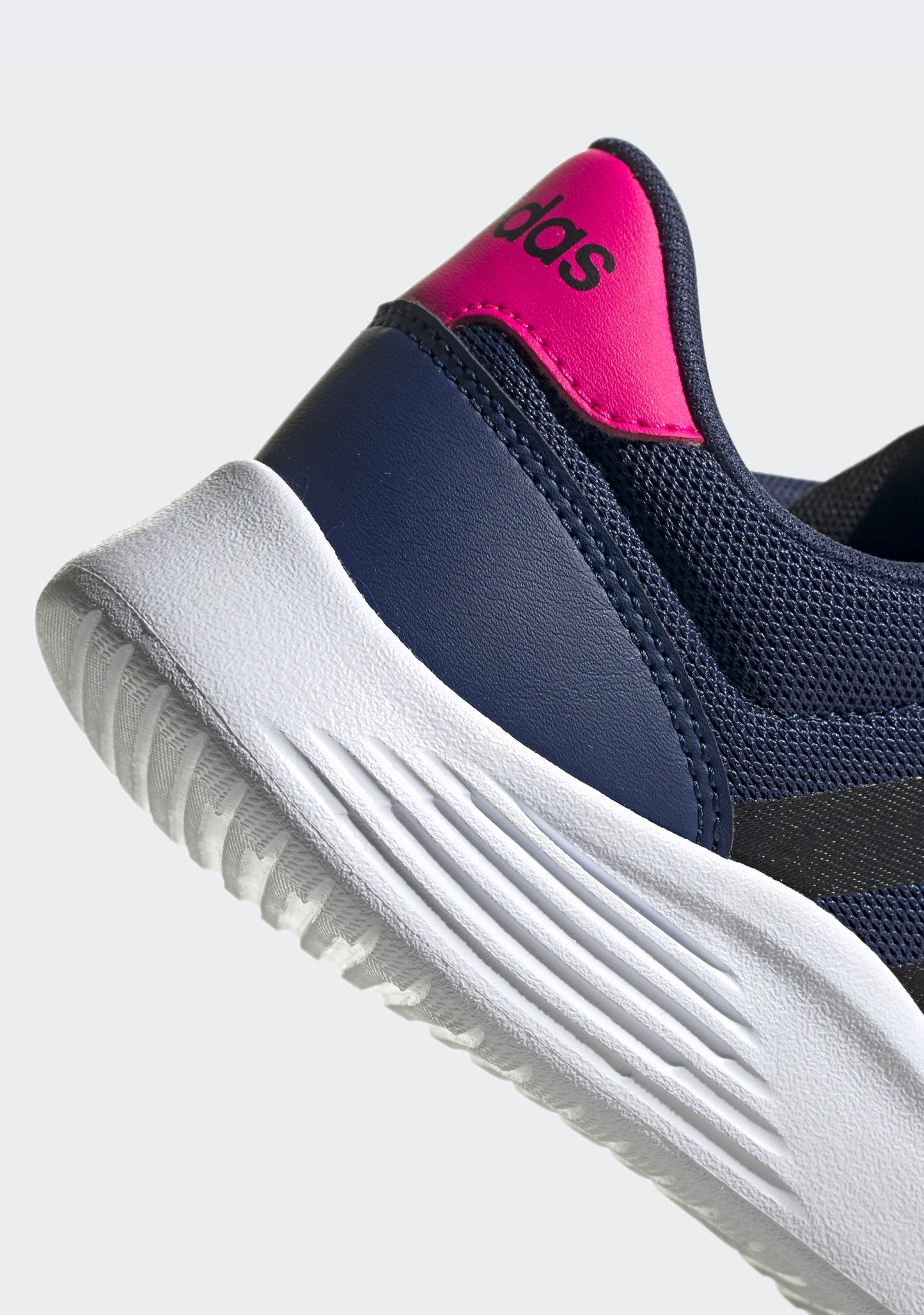 Adidas Junior Lite Racer 2.0