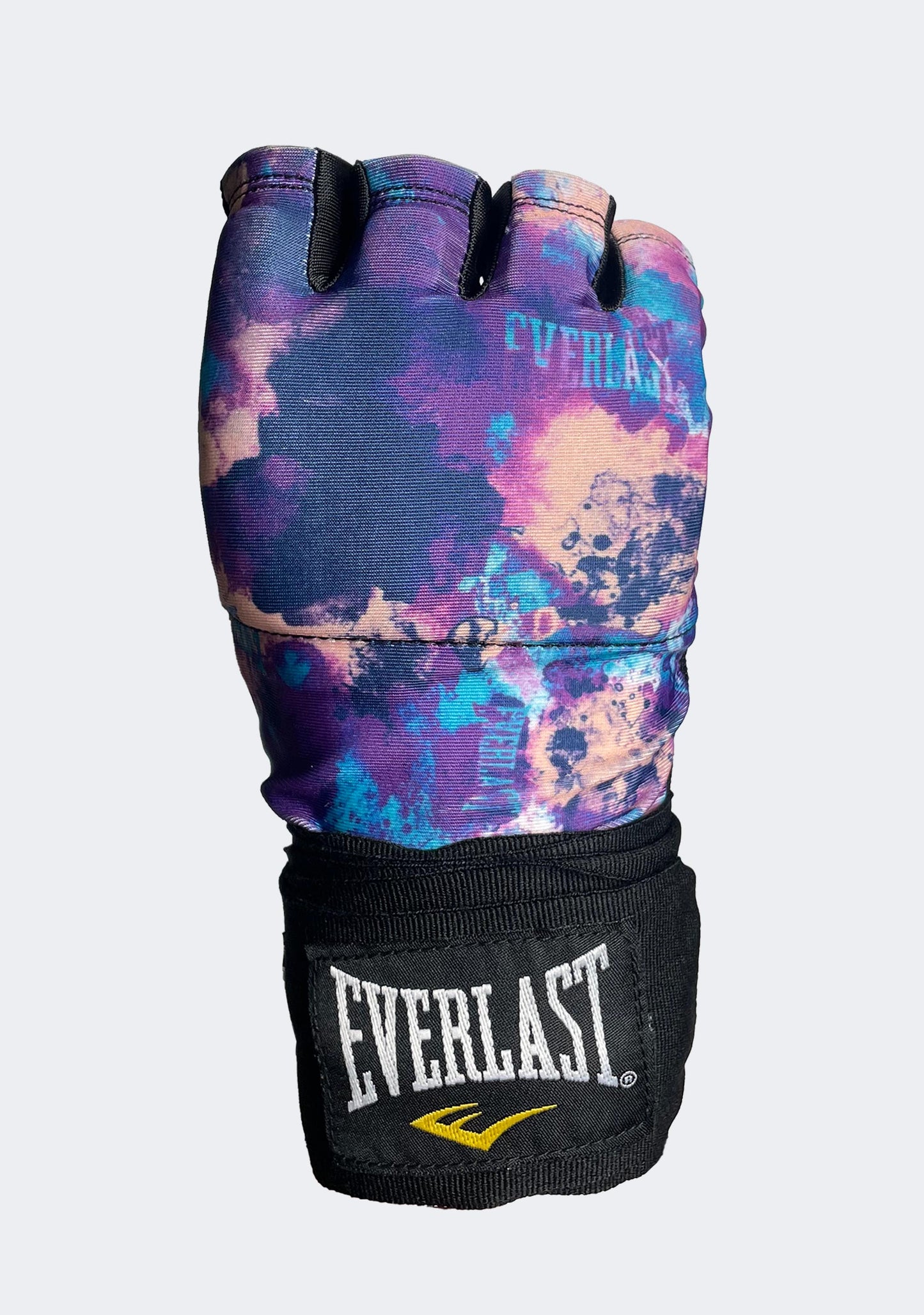 Everlast Everdri Quick Wrap Paint