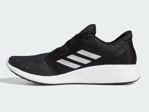 Adidas Womens Edge Lux 3 <BR> EE4036