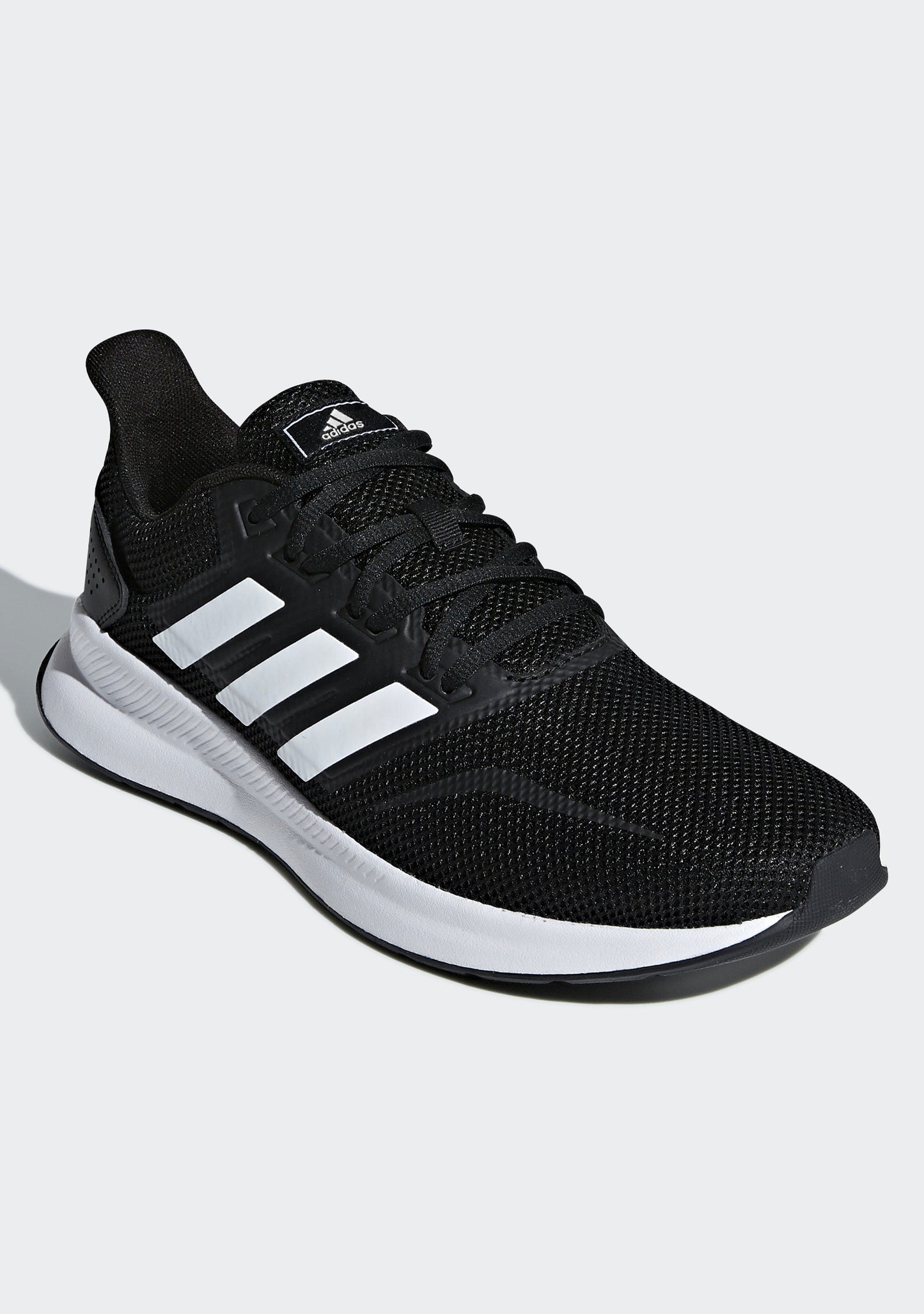 Adidas Men's Runfalcon