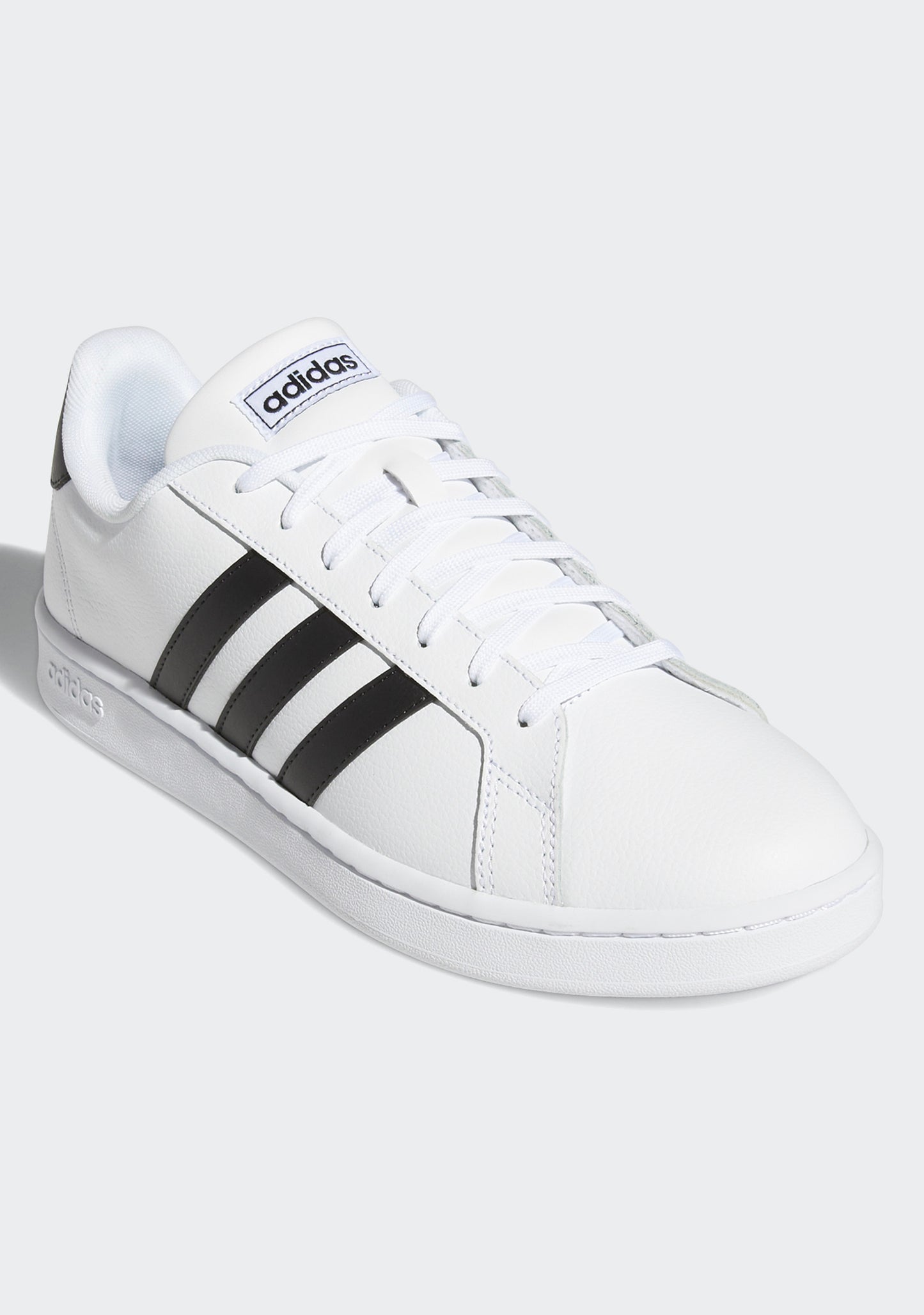Adidas Men's Grand Court