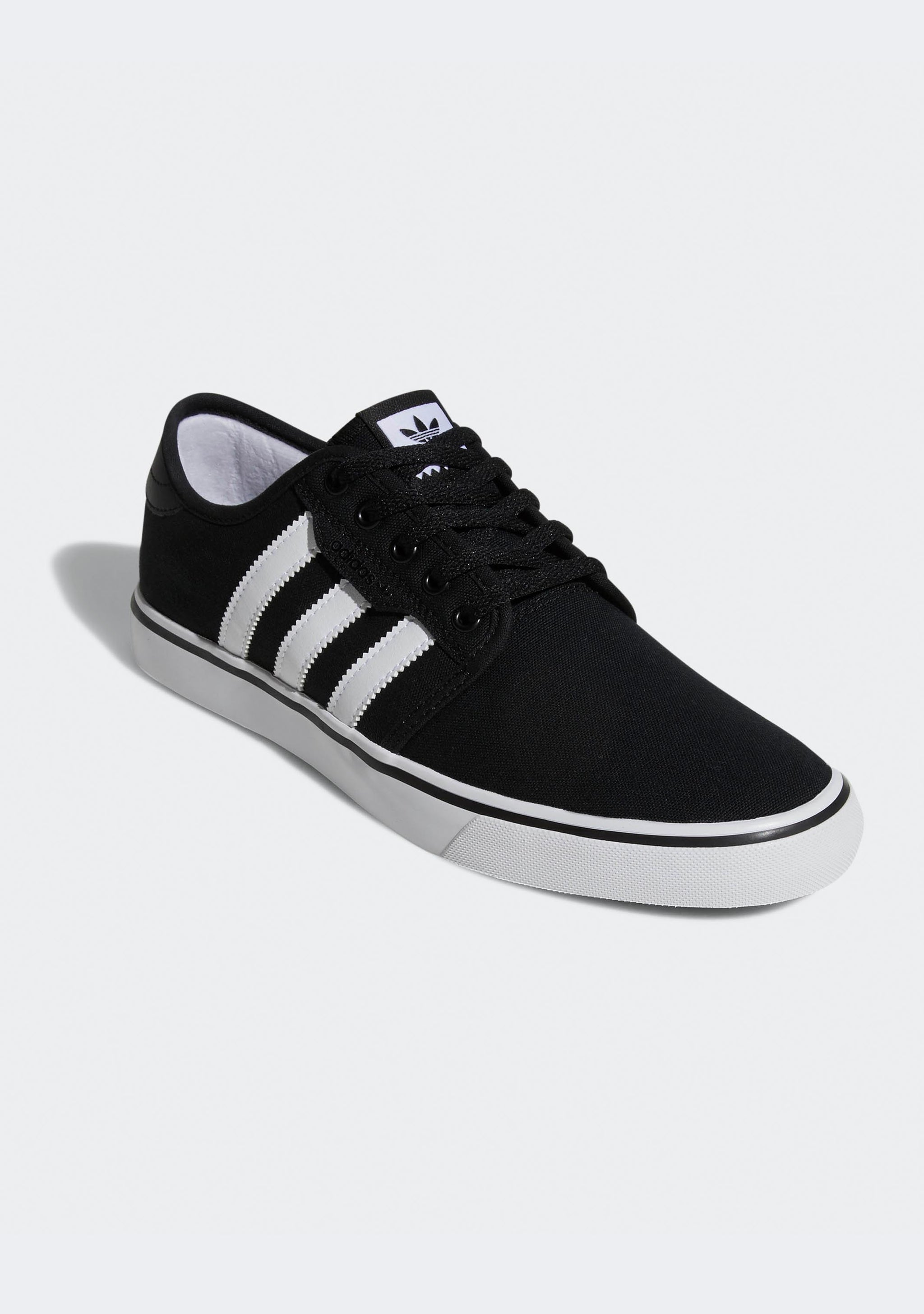 Adidas Men's Seeley