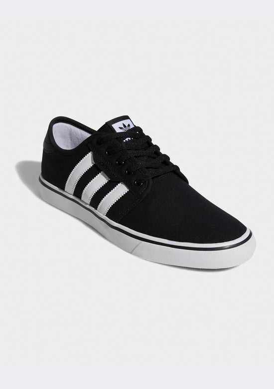 Adidas Men's Seeley