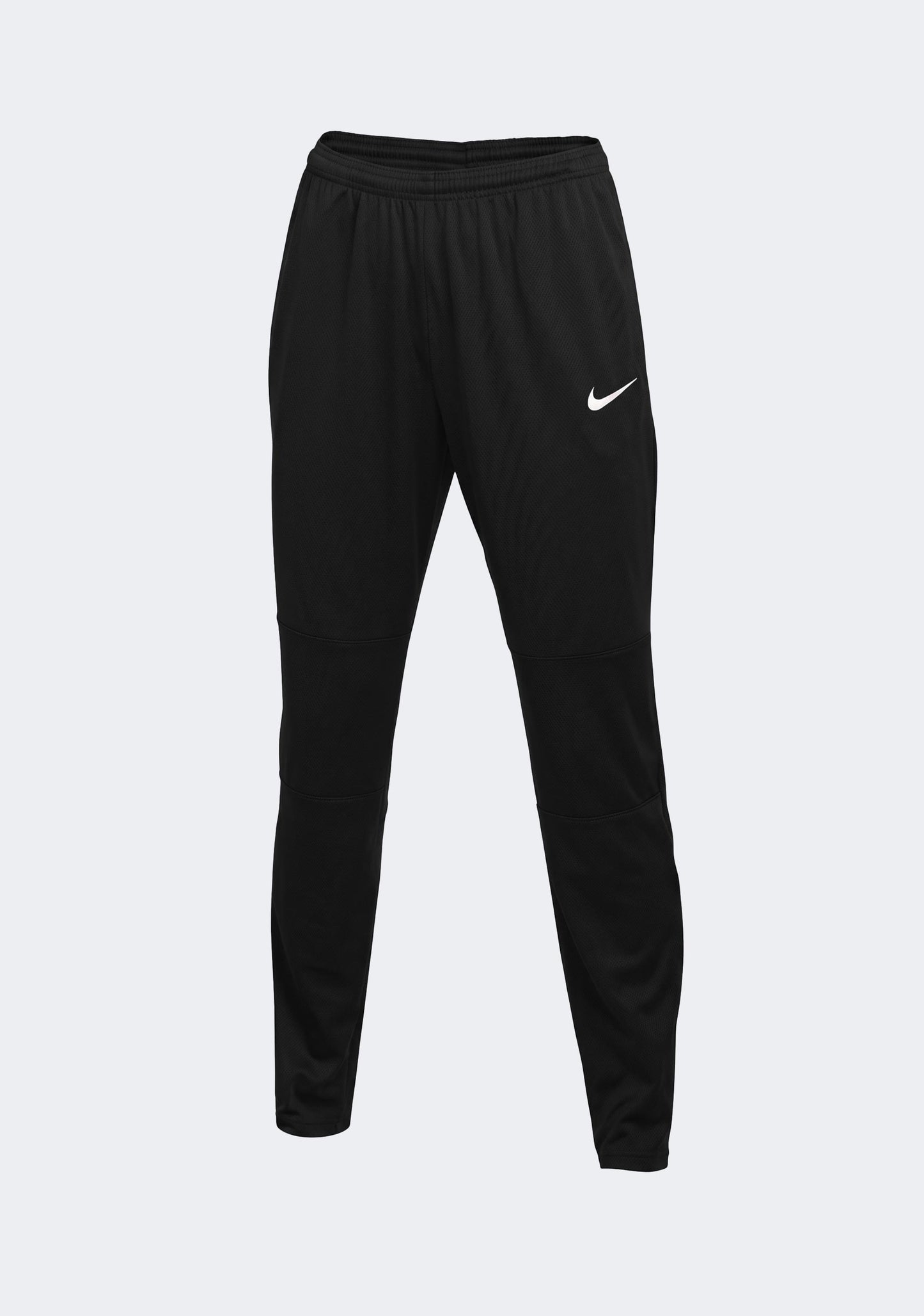 Nike Women's Park 20 Pants Black