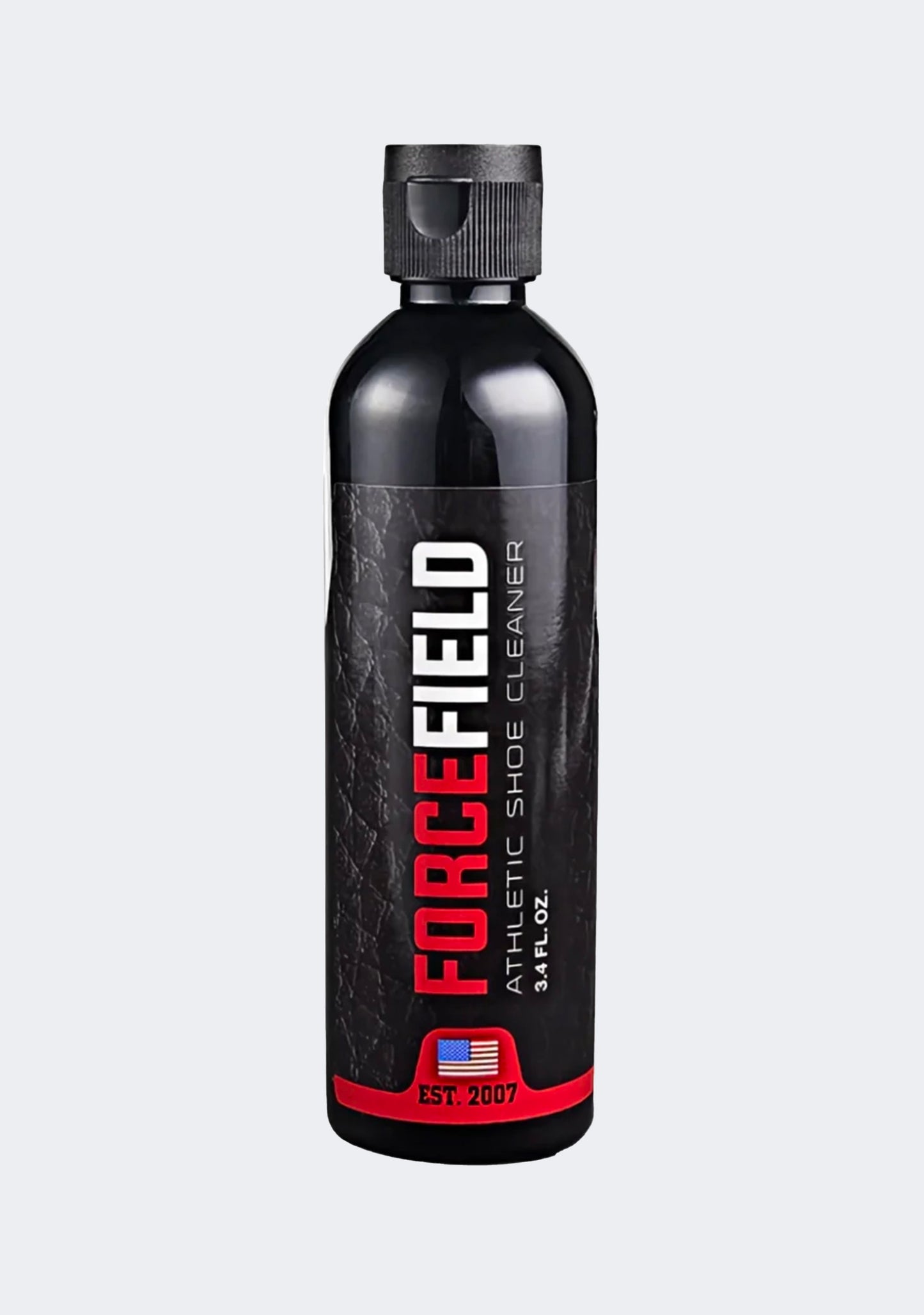 Forcefield™ Shoe Care Kit