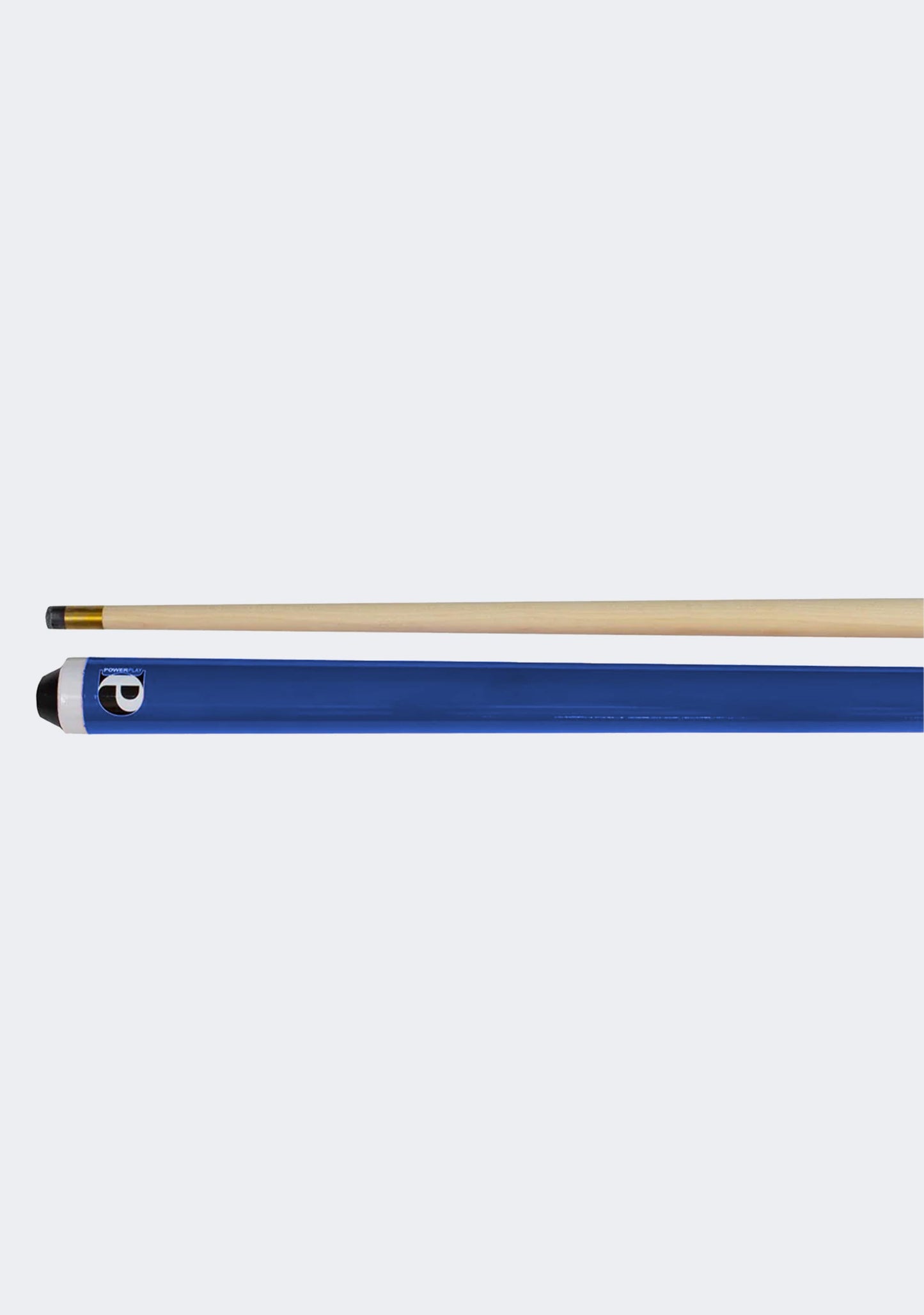 Formula Sports 2 Piece 57” Powerplay Cue