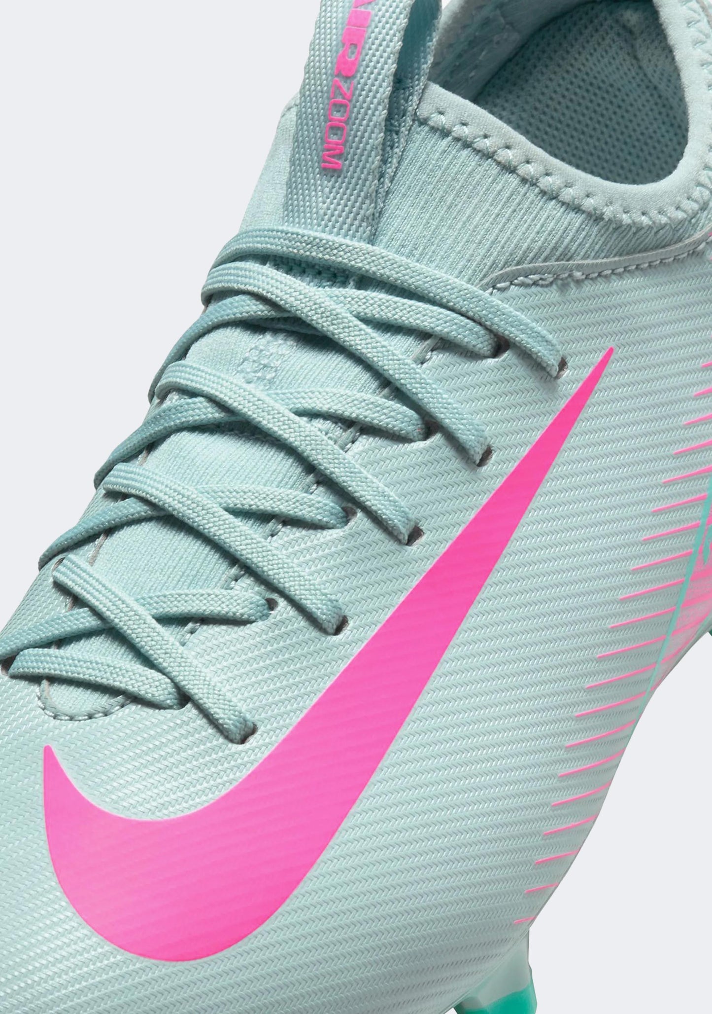 Nike Kids' Mercurial Vapor 16 Academy FG/MG