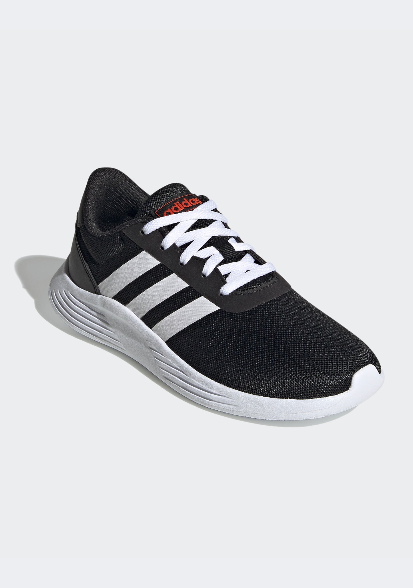 Adidas Junior Lite Racer 2.0